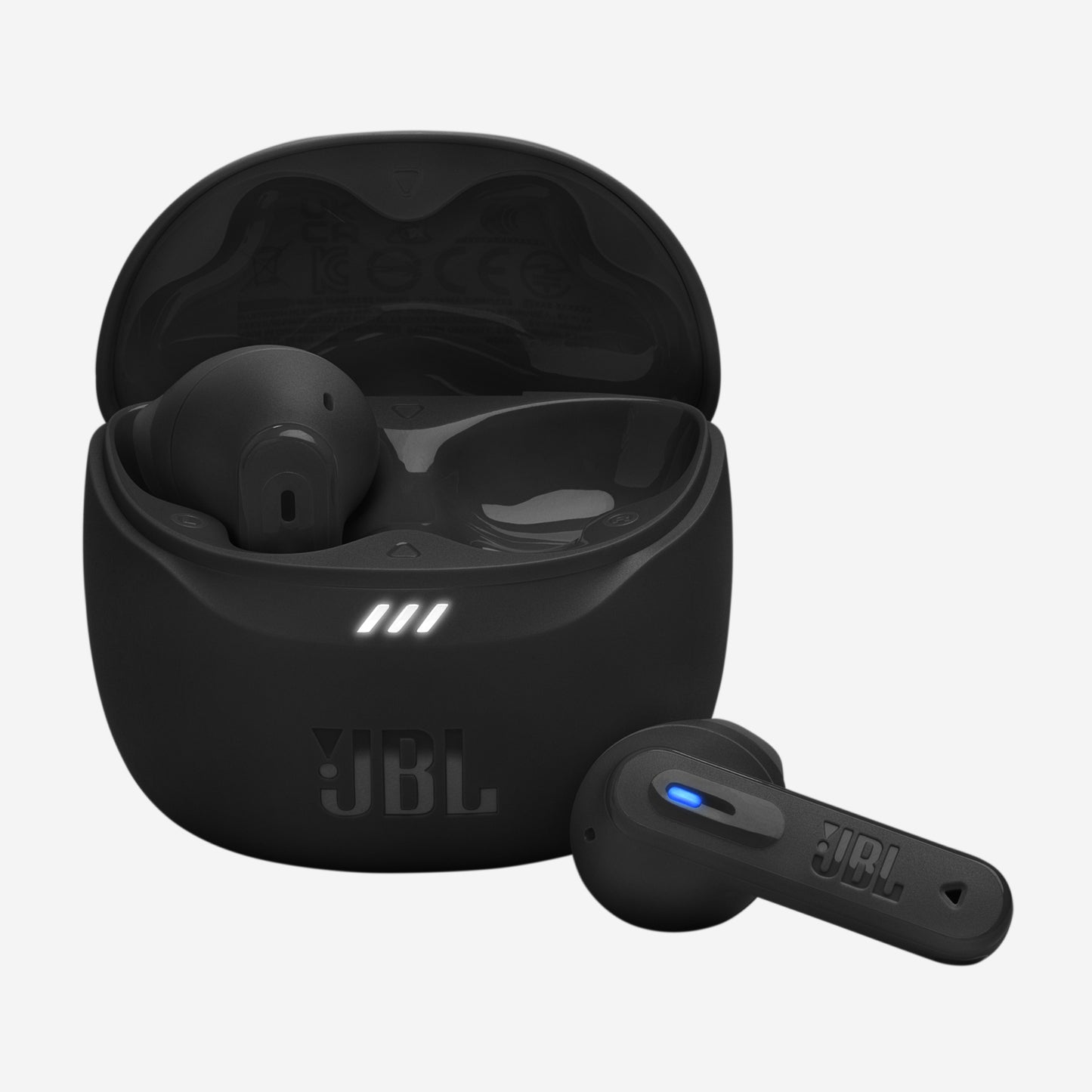 JBL TUNE FLEX 2