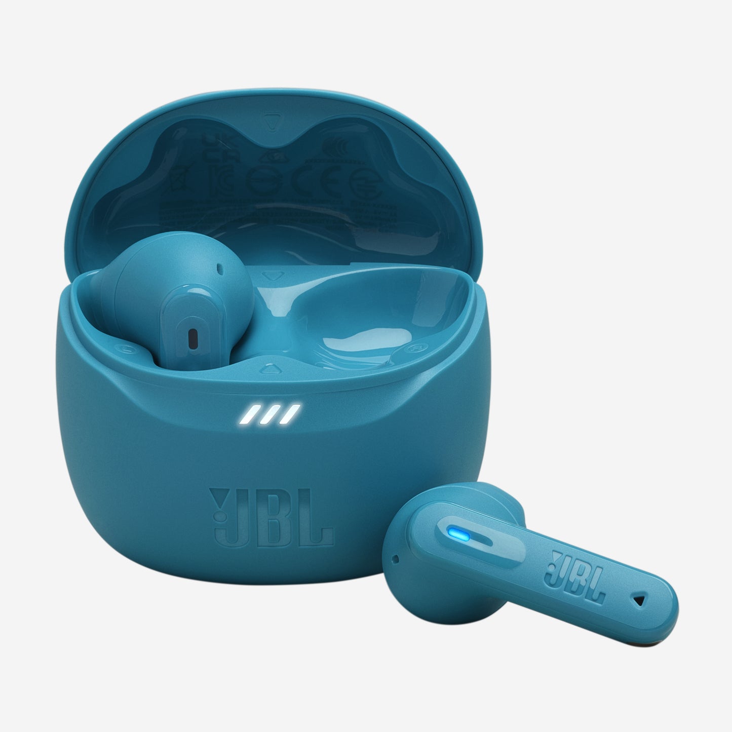 JBL TUNE FLEX 2