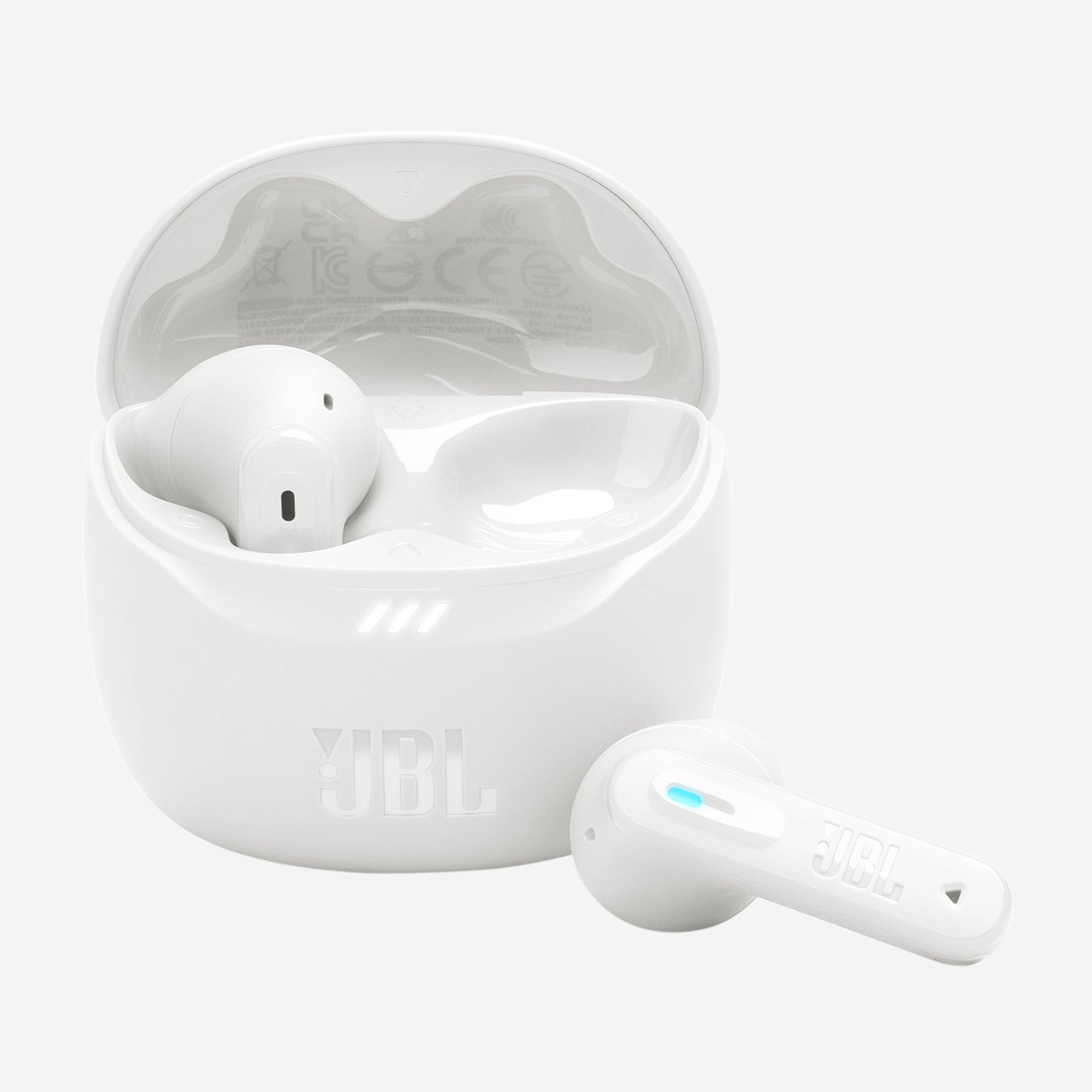 JBL TUNE FLEX 2