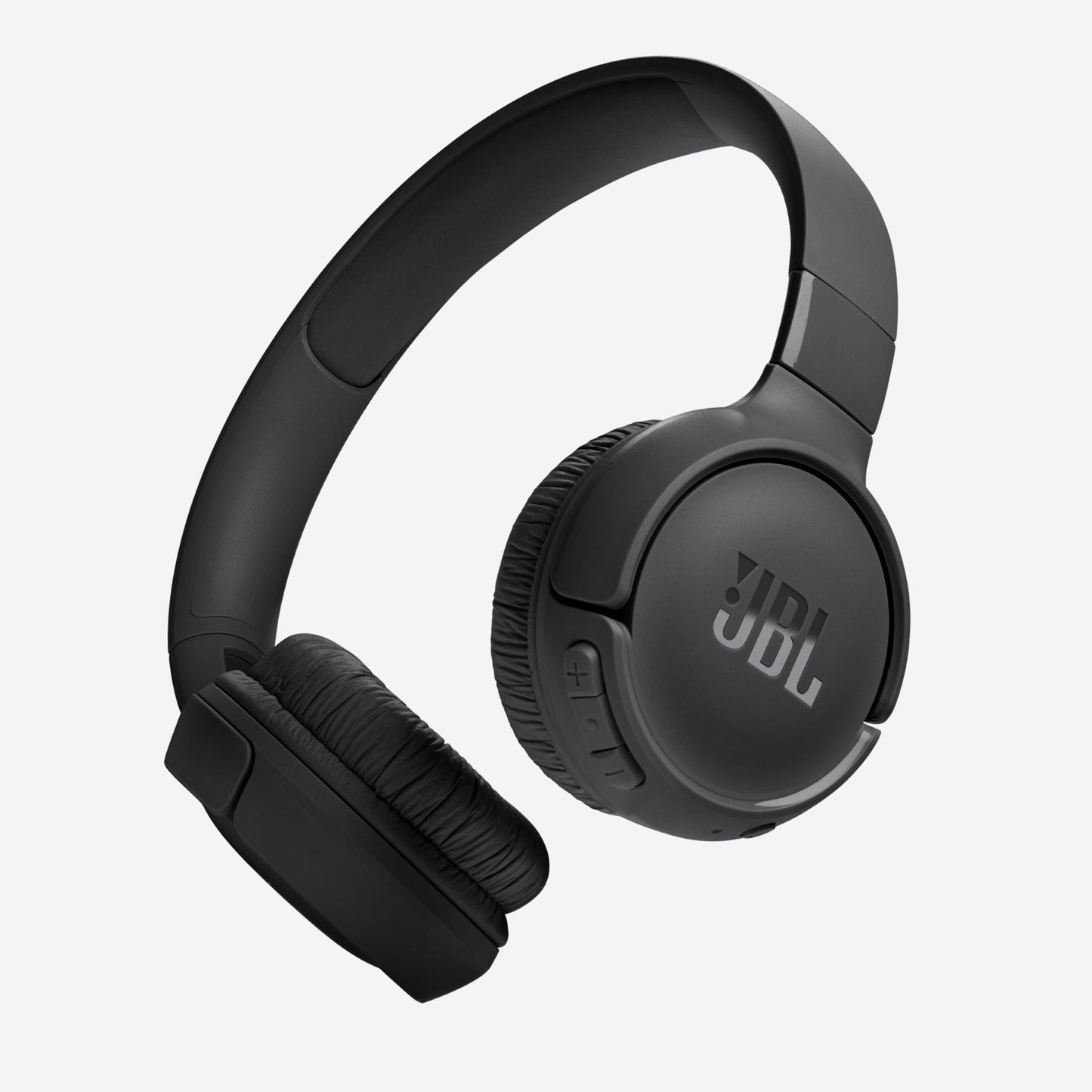 OUTLET JBL TUNE 520BT