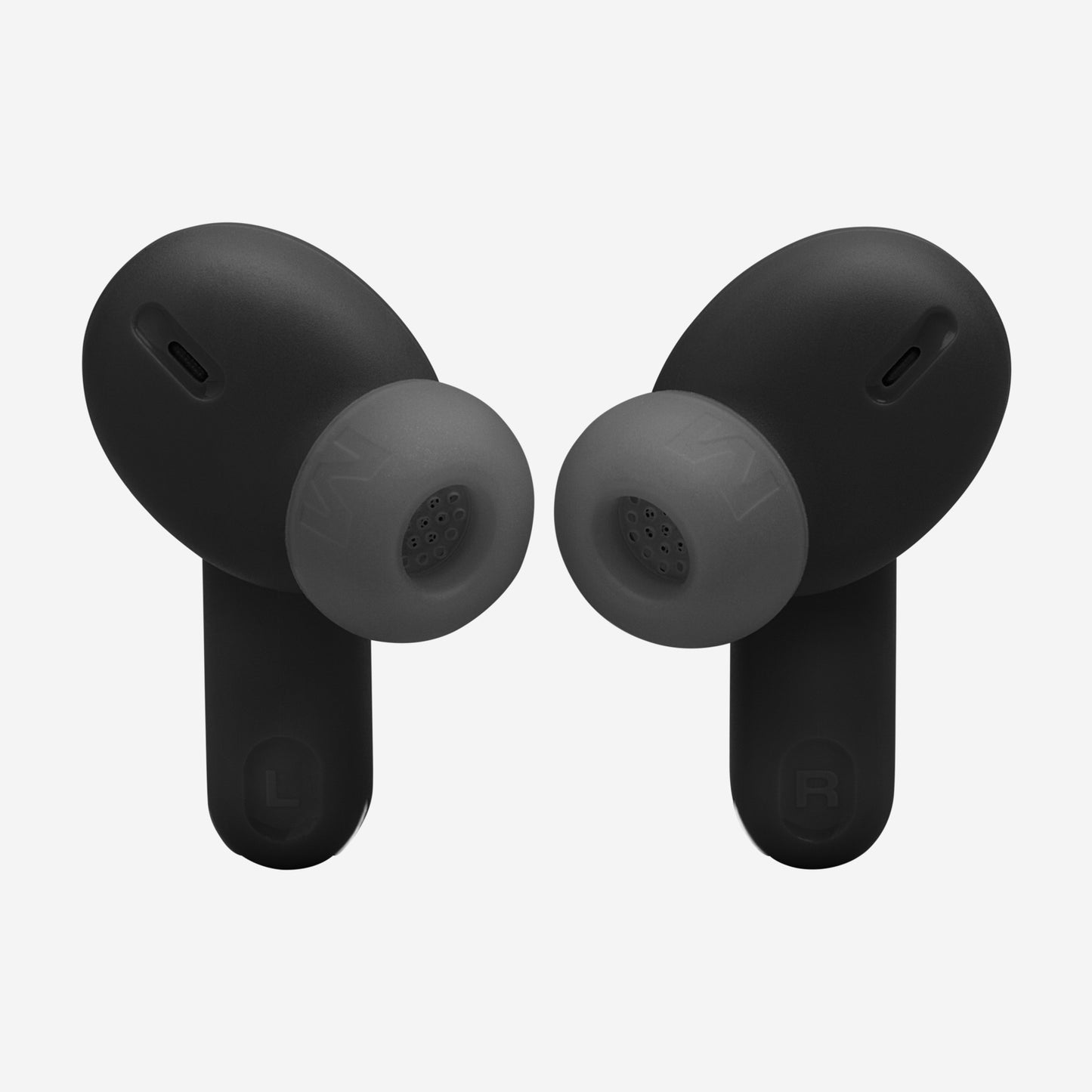 JBL TUNE BEAM 2
