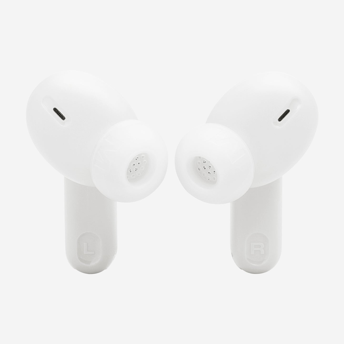 JBL TUNE BEAM 2