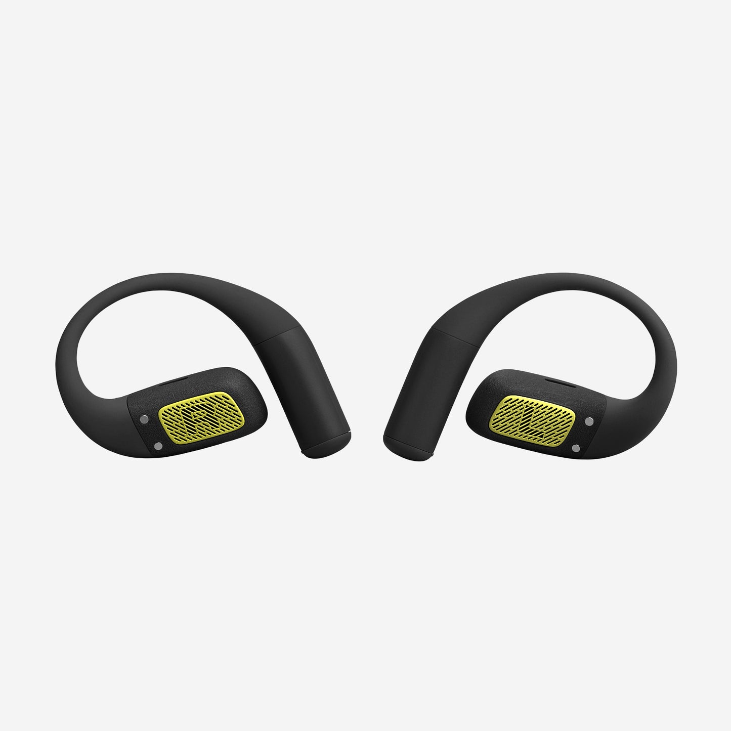 JBL ENDURANCE ZONE