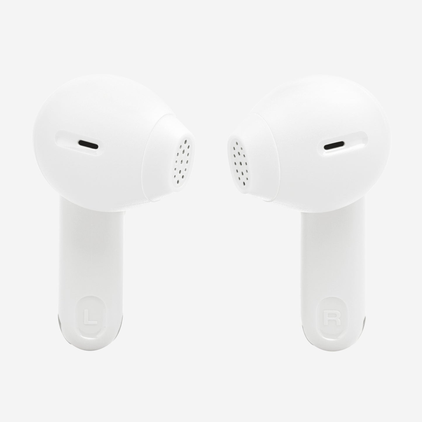 JBL TUNE FLEX 2