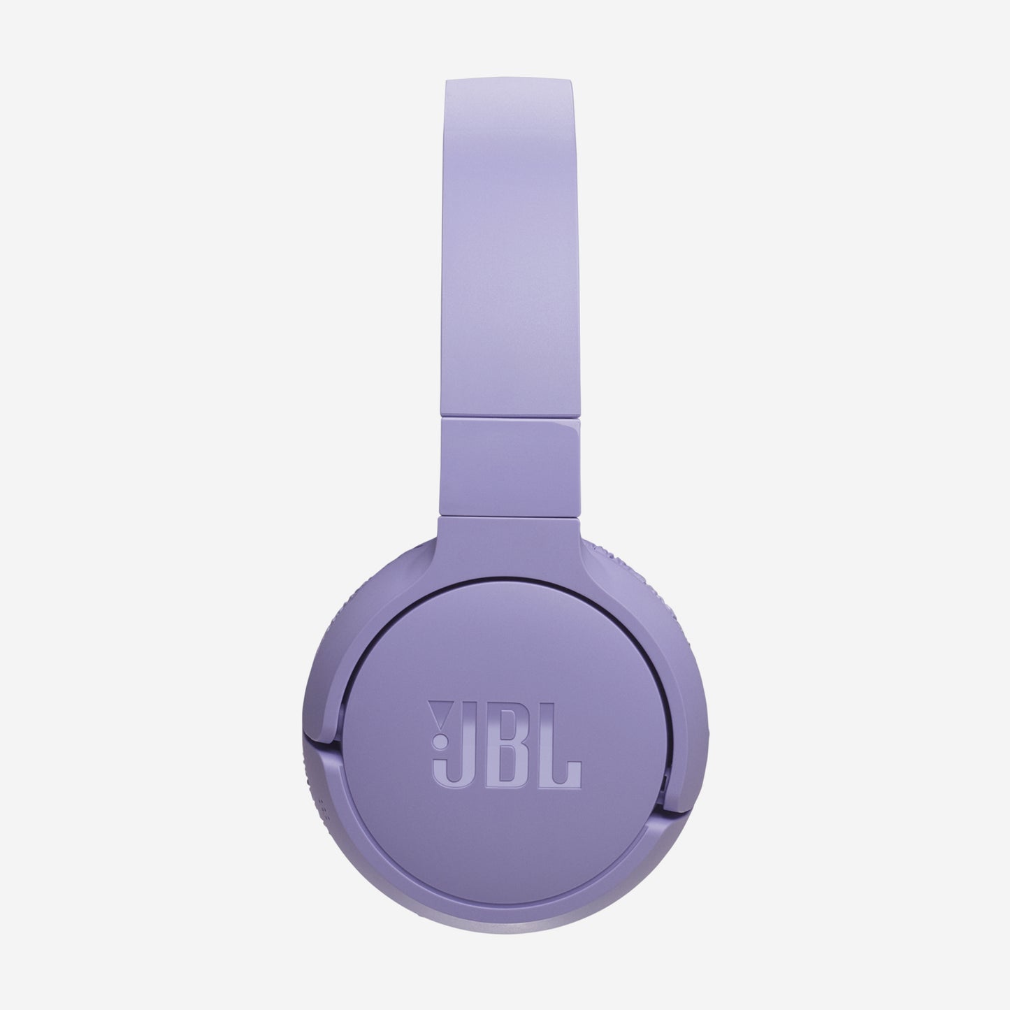 JBL TUNE 670NC