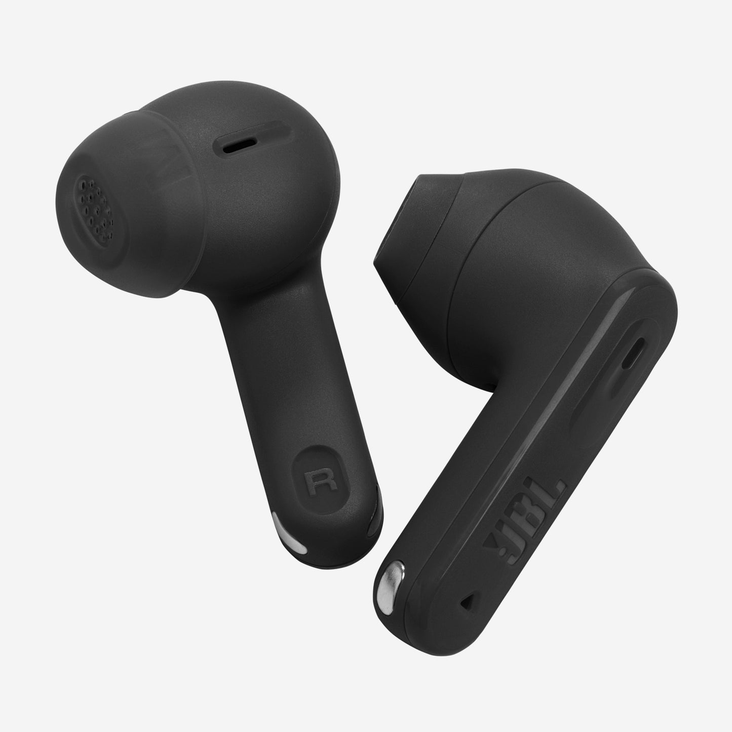 JBL TUNE FLEX 2