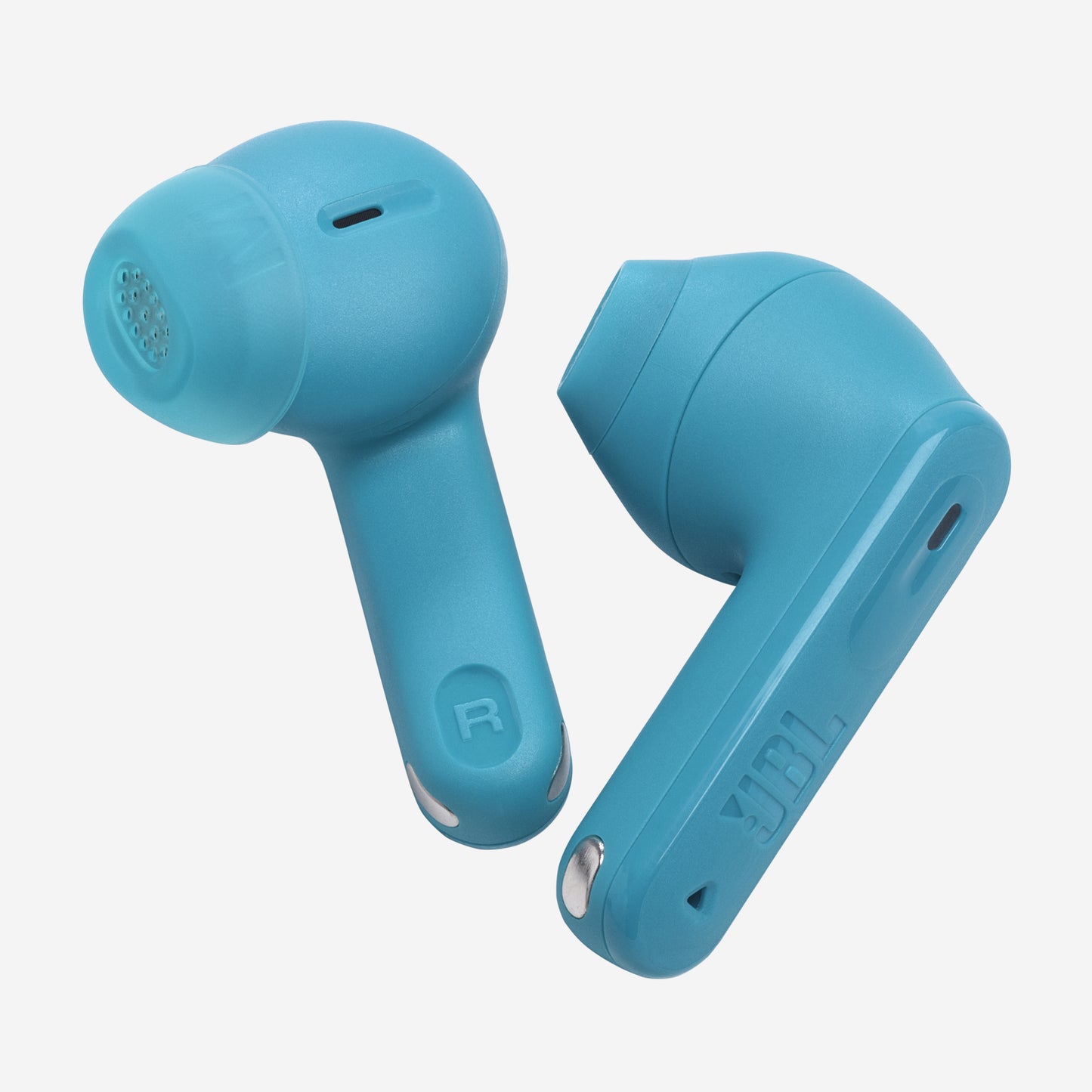 JBL TUNE FLEX 2
