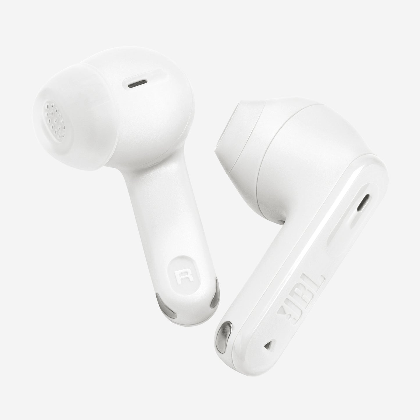 JBL TUNE FLEX 2