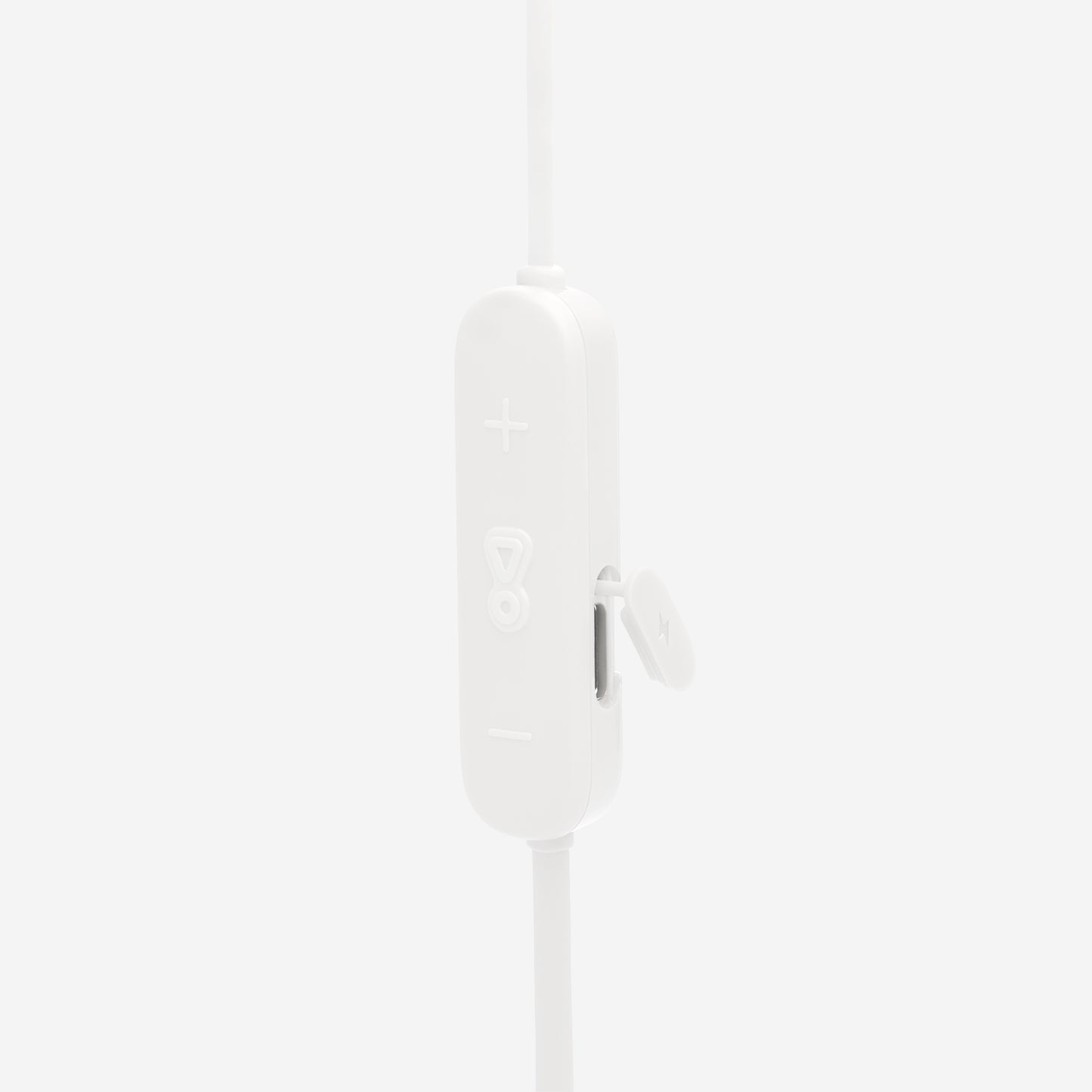 JBL Tune 135BT