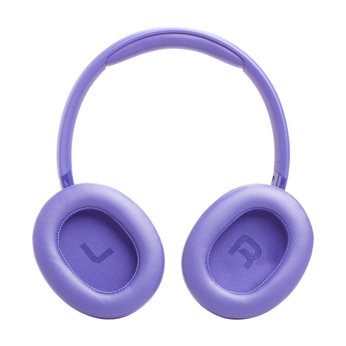 JBL Tune 730BT