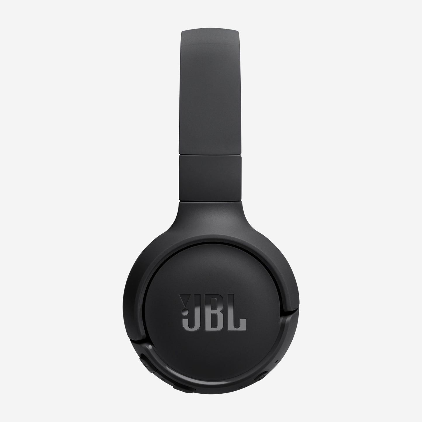 JBL TUNE 520BT