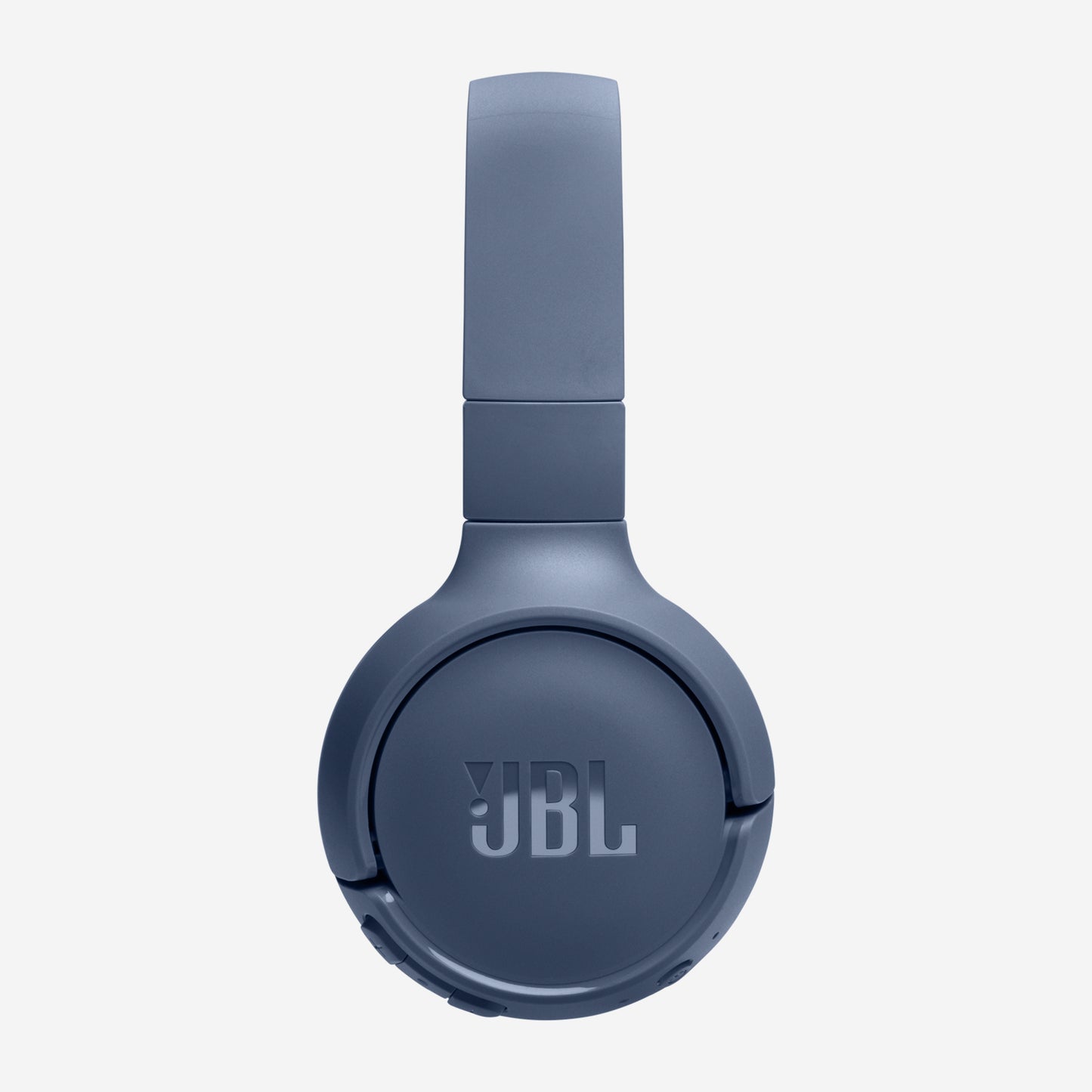JBL TUNE 520BT