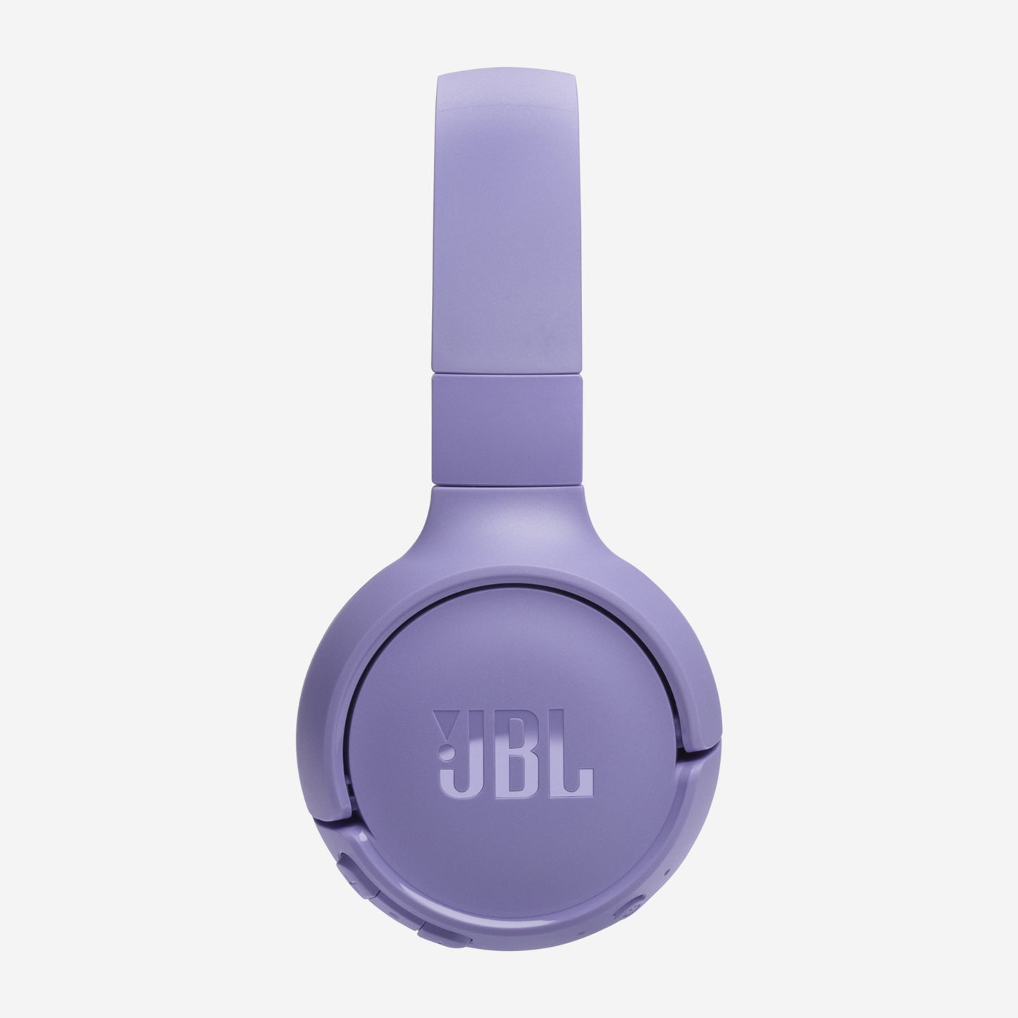 JBL TUNE 520BT