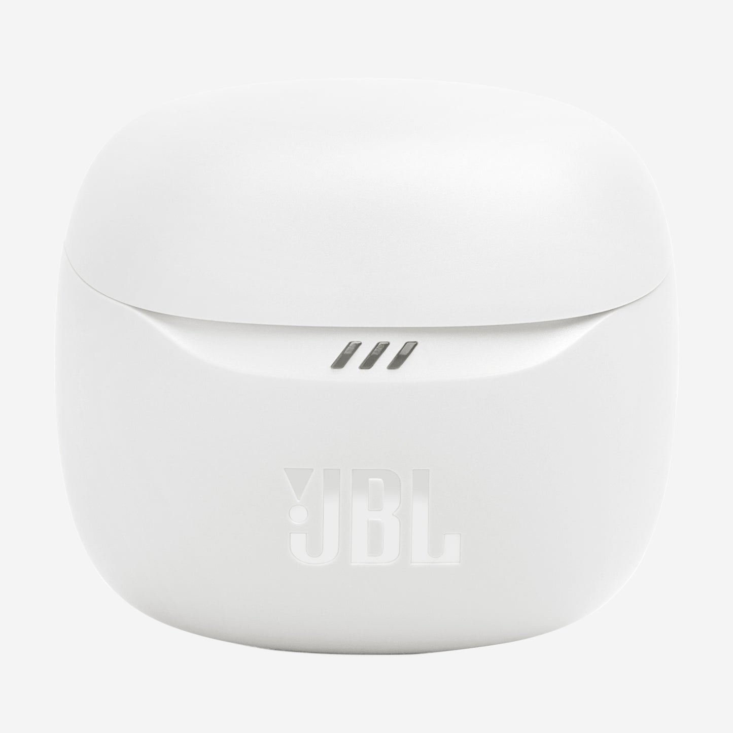 JBL TUNE FLEX 2