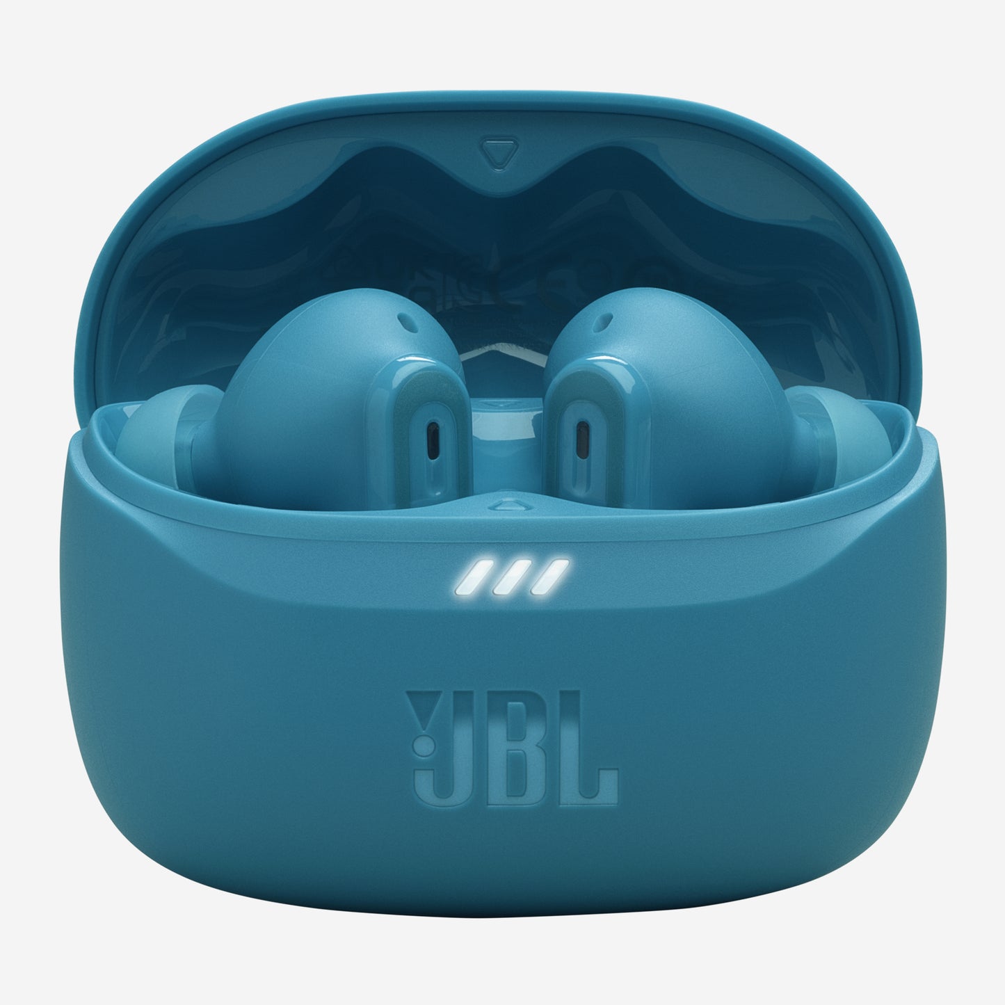 JBL TUNE BEAM 2
