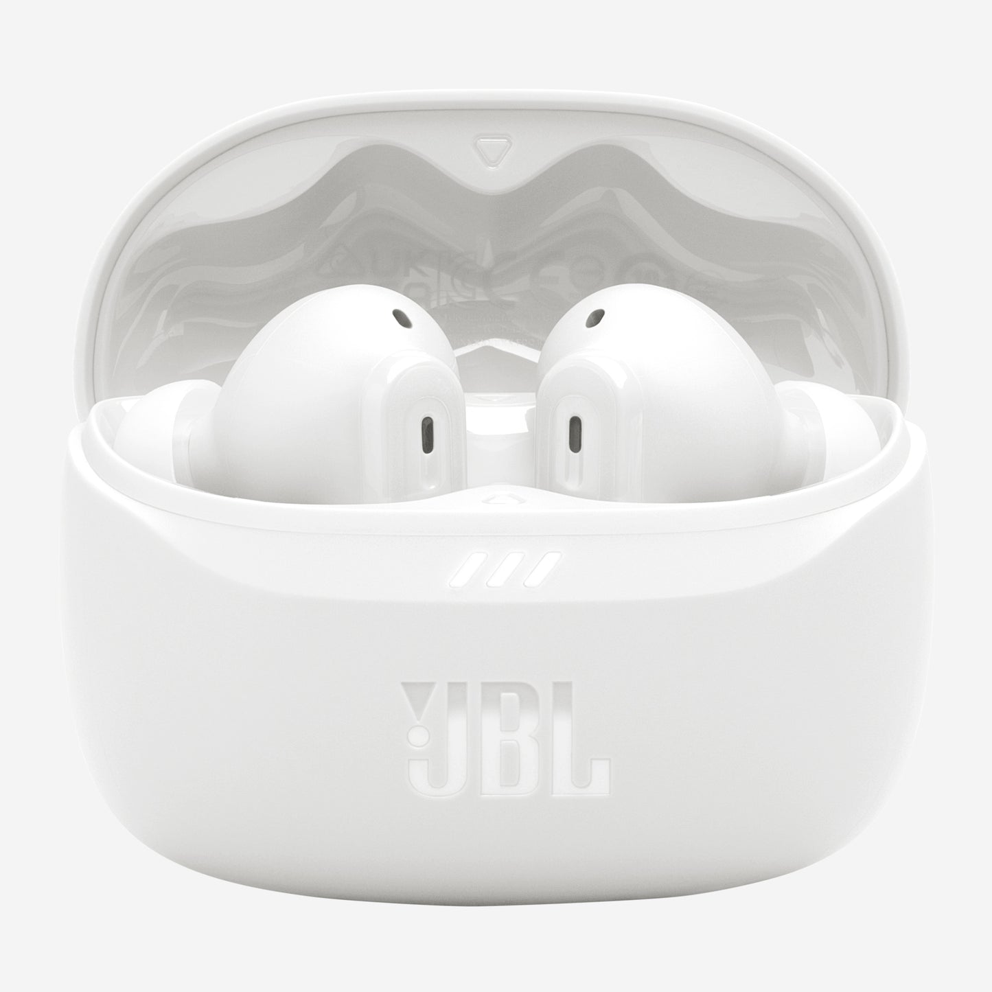 JBL TUNE BEAM 2
