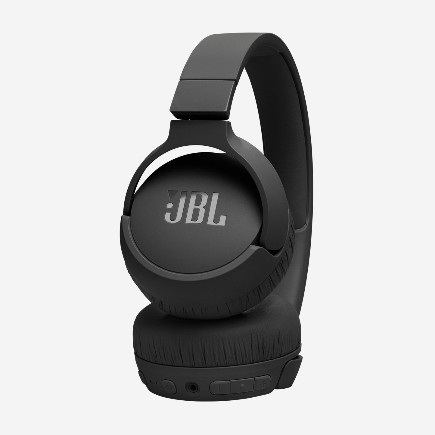 JBL TUNE 670NC