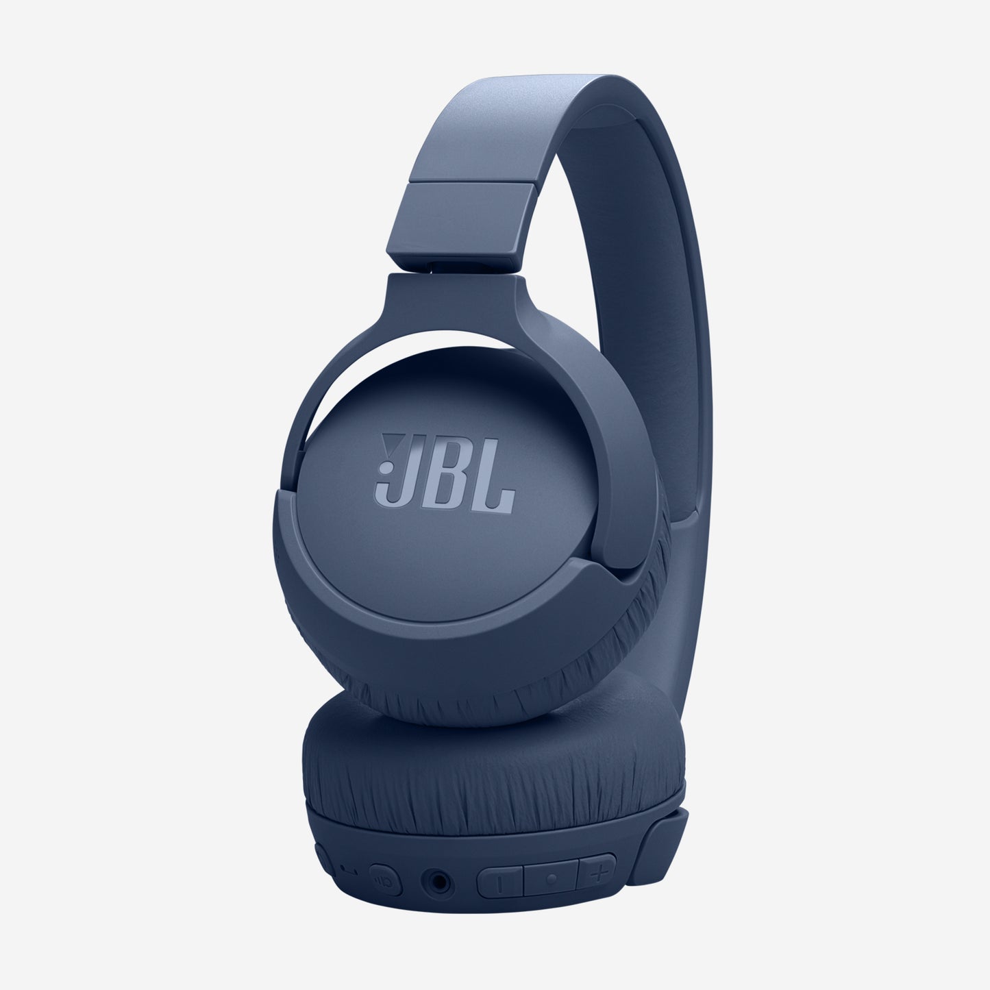 JBL TUNE 670NC