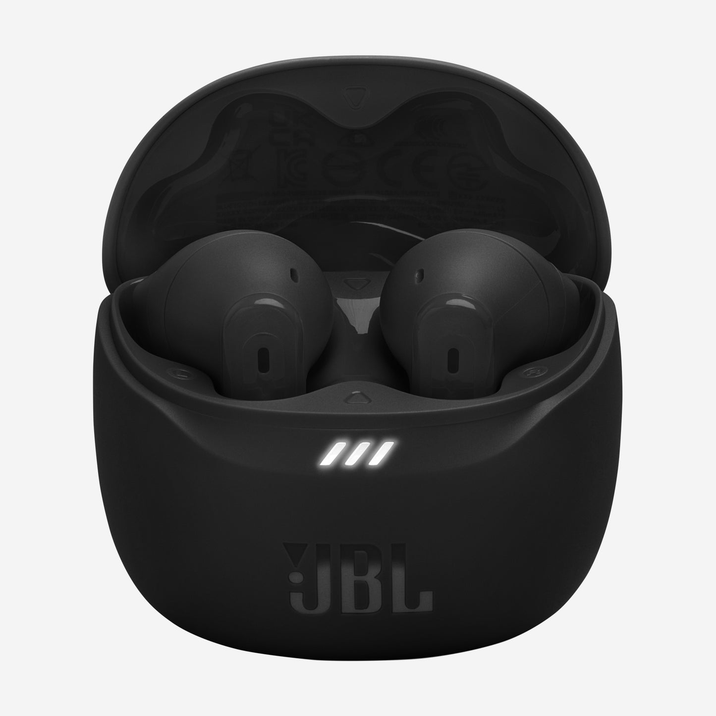 JBL TUNE FLEX 2