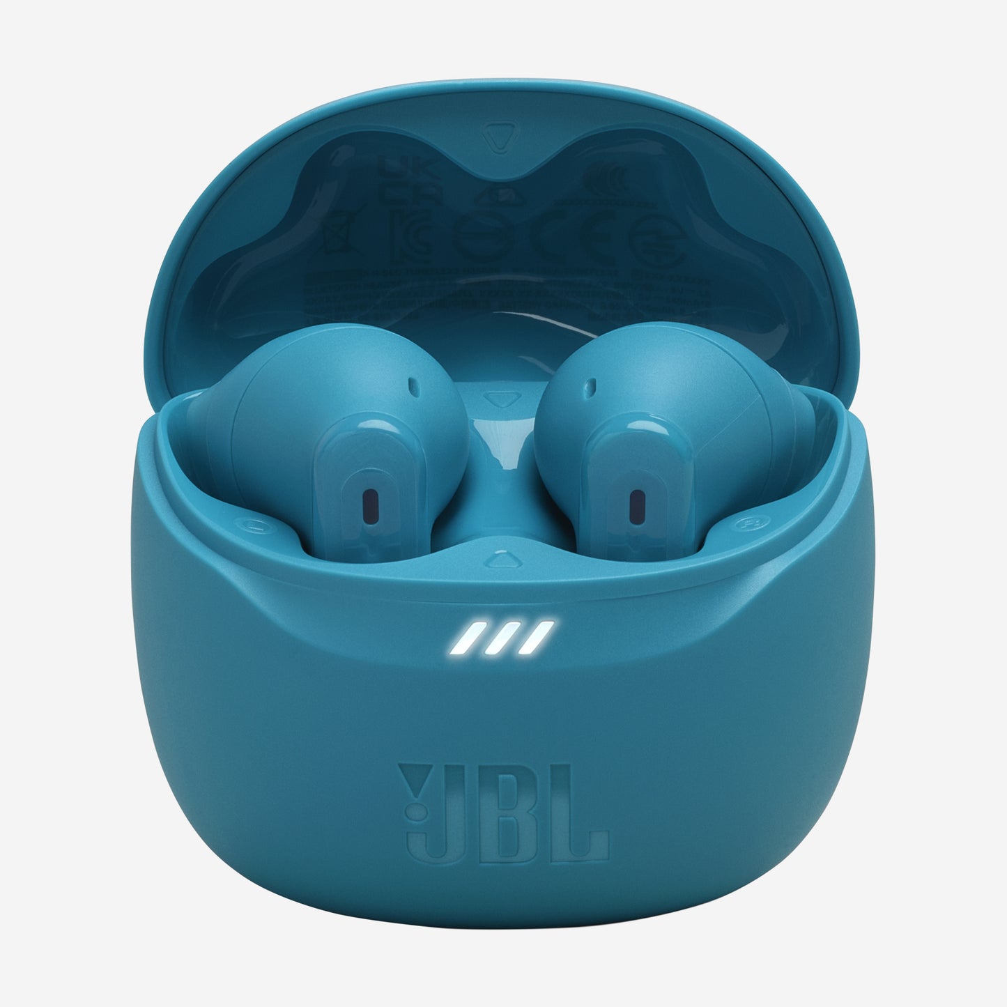JBL TUNE FLEX 2