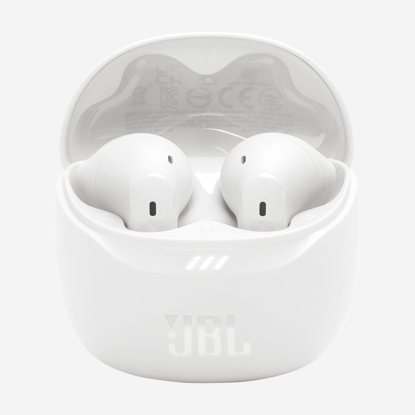JBL TUNE FLEX 2