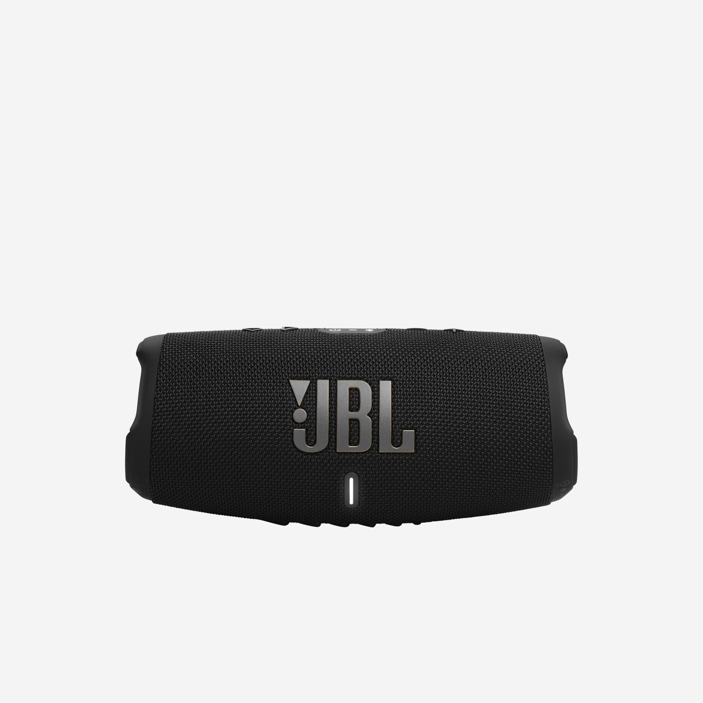 JBL CHARGE 5 WI-FI