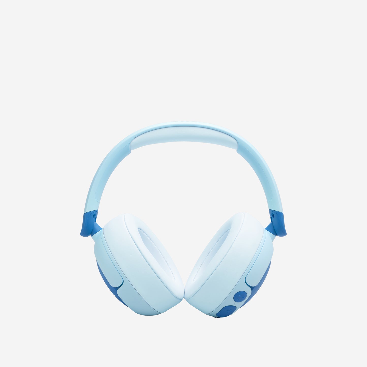 JBL JUNIOR 470