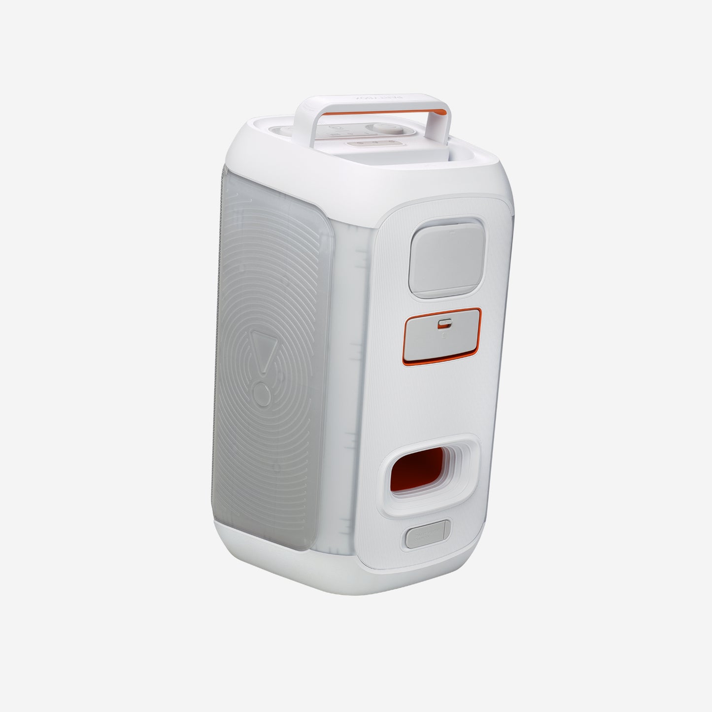 JBL PARTYBOX CLUB 120