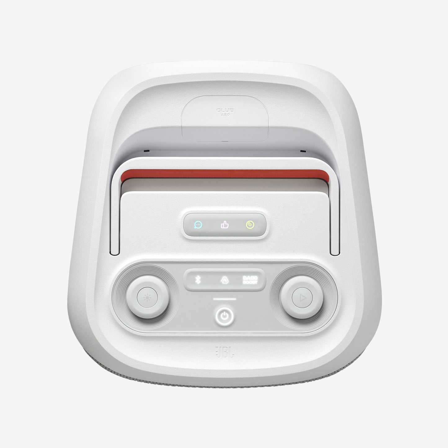 JBL PARTYBOX CLUB 120