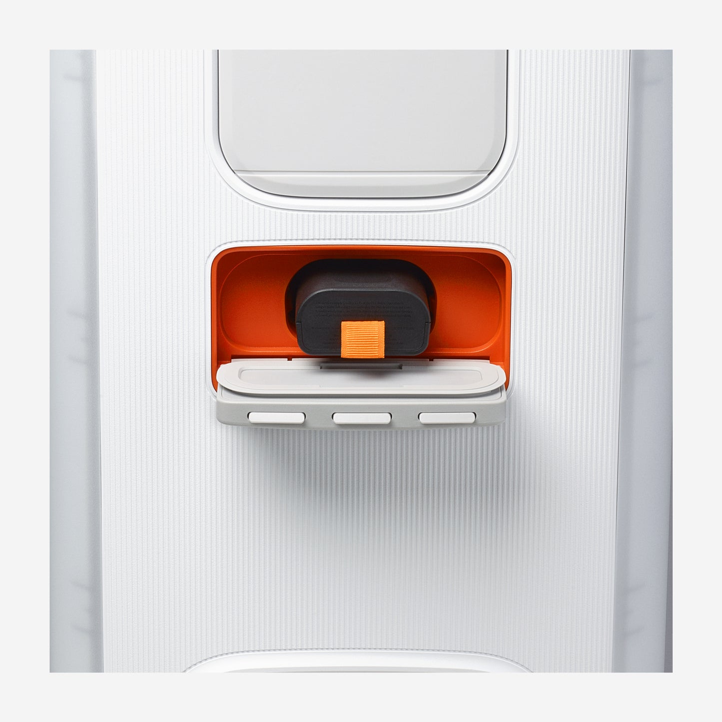 JBL PARTYBOX CLUB 120