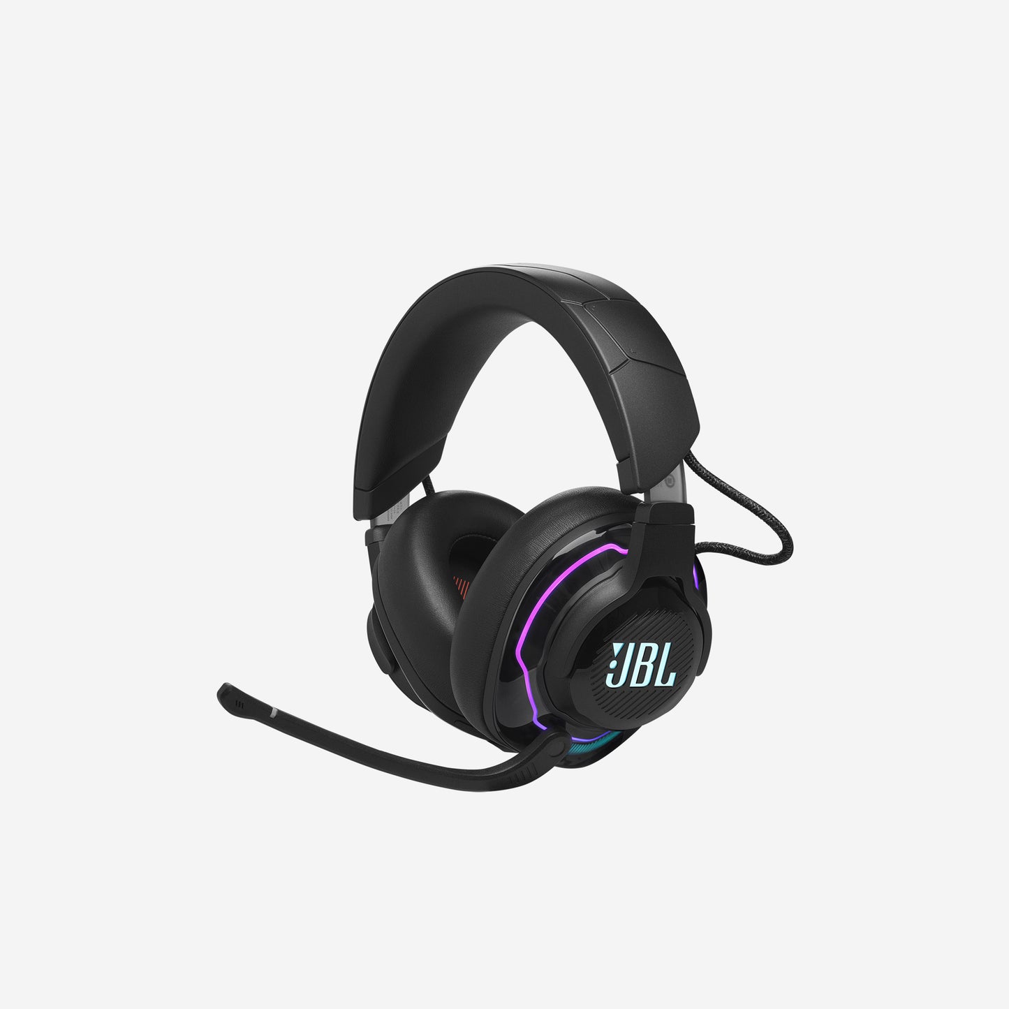 JBL QUANTUM 910