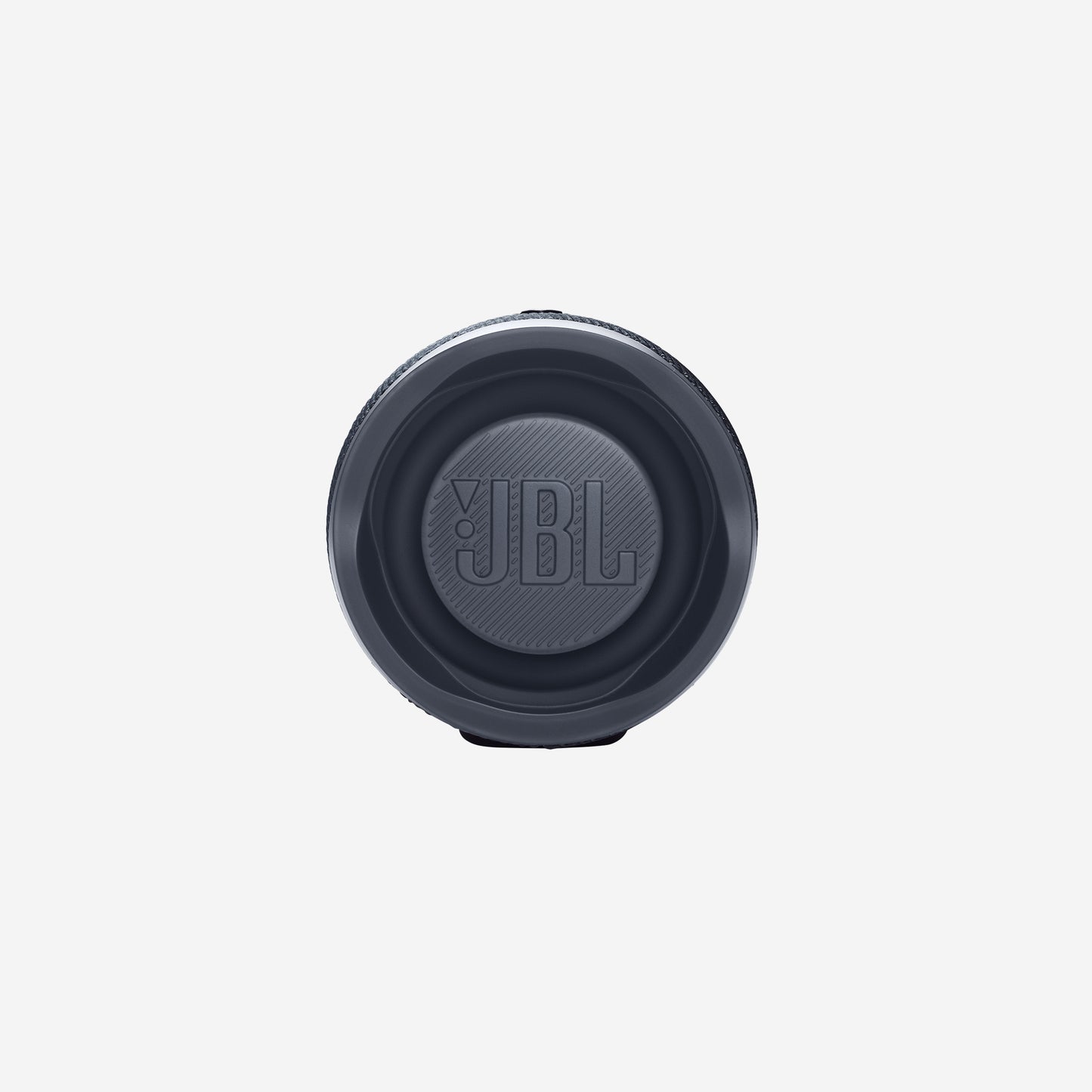 JBL CHARGE ESSENTIAL 2