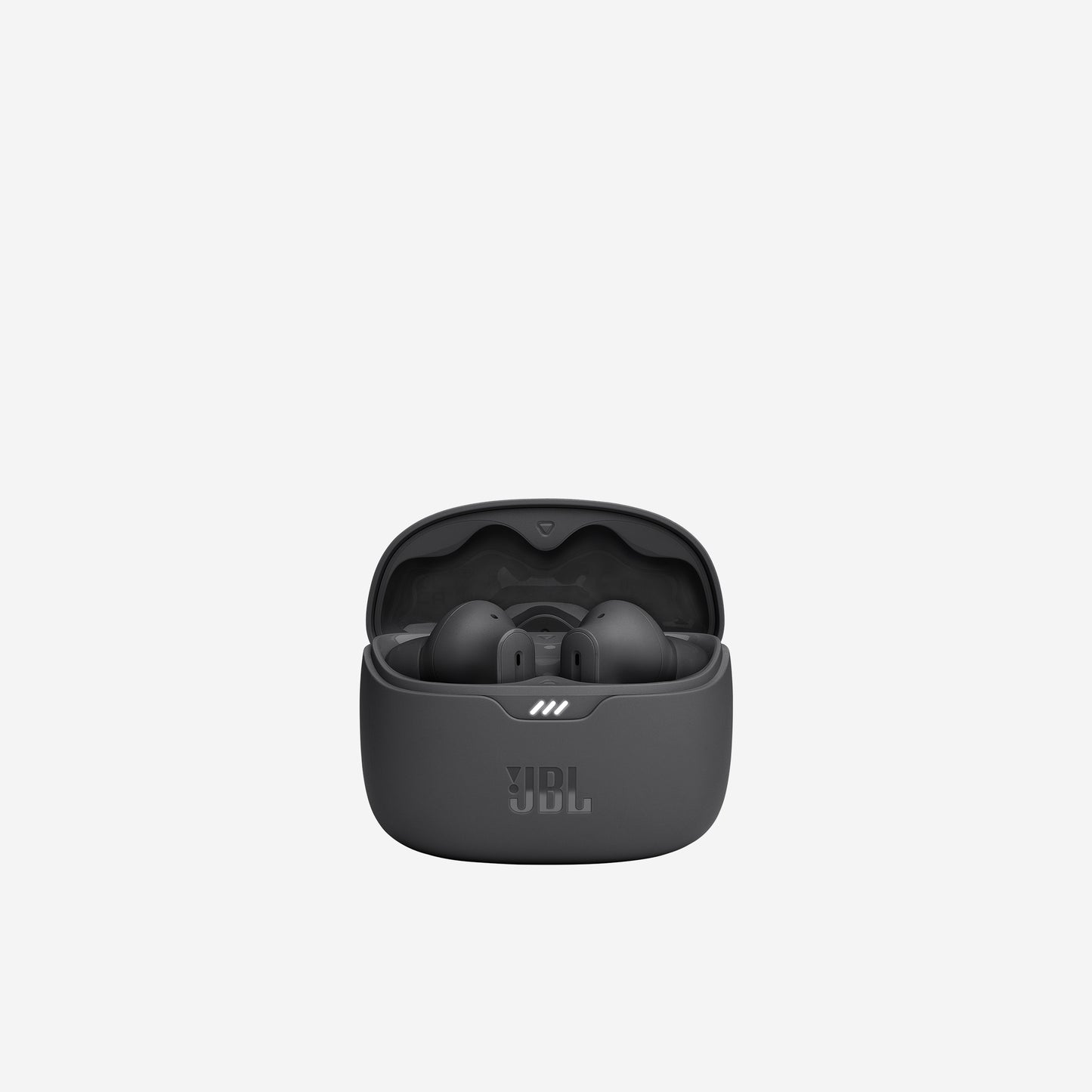 JBL TUNE BEAM