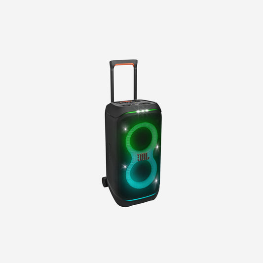 JBL PARTYBOX STAGE 320
