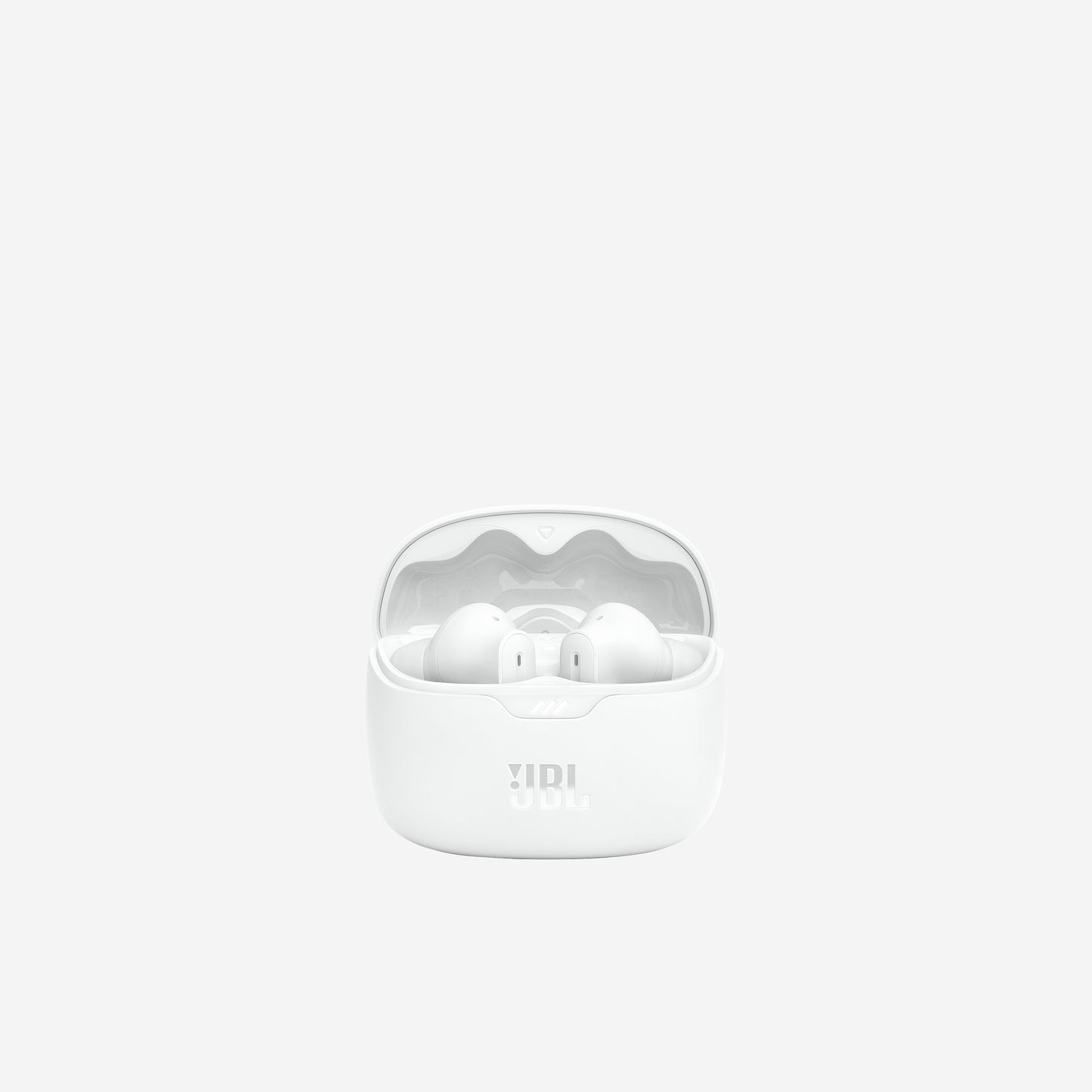 JBL TUNE BEAM