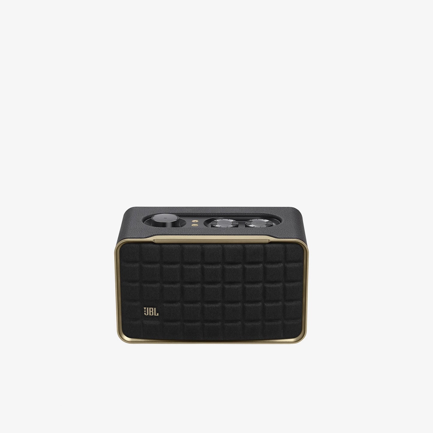 JBL Boombox | Speaker portatile bluetooth waterproof - JBLSTORE – JBLStore | Lautsprecher