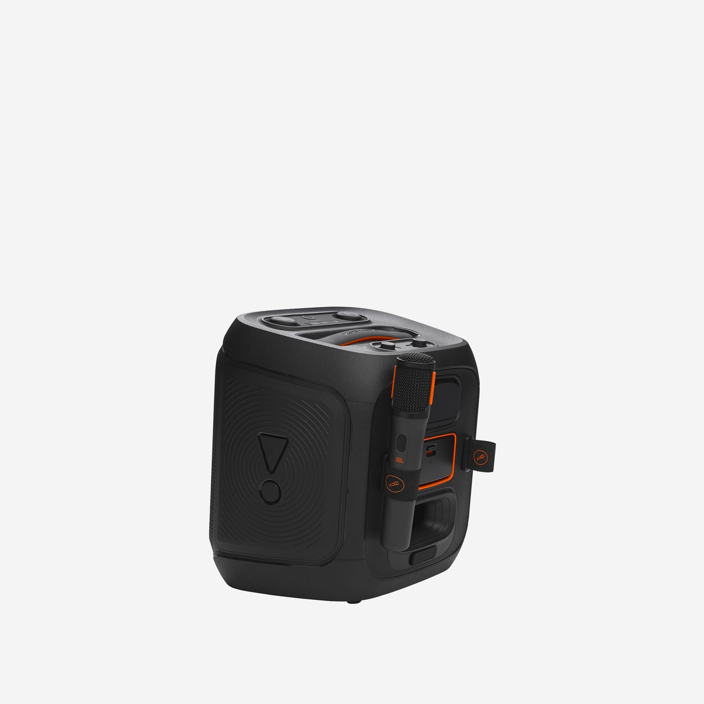 JBL PARTYBOX ENCORE 2