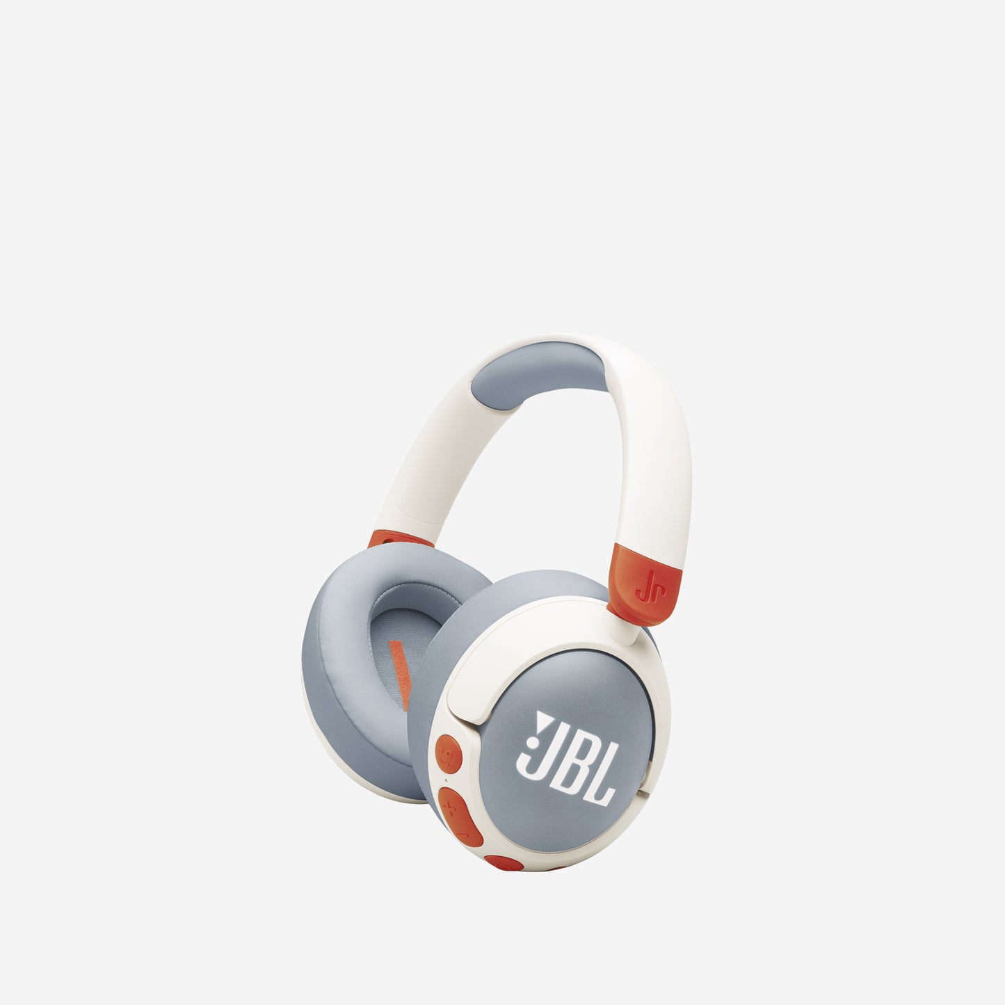 JBL JUNIOR 470
