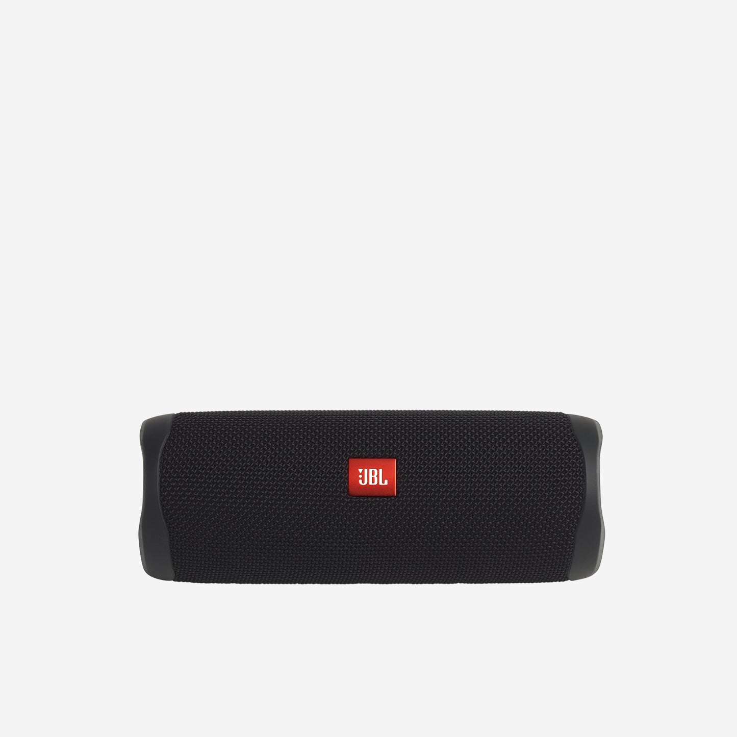 JBL FLIP 5