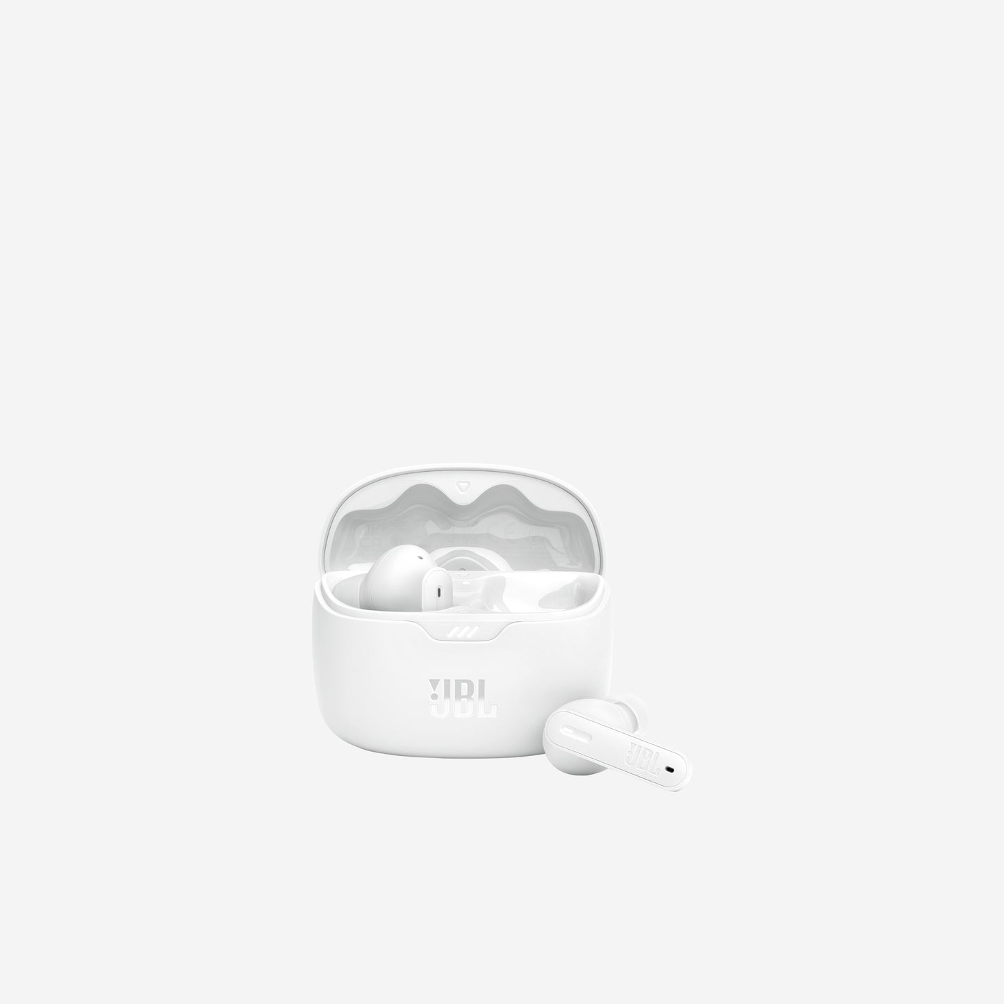 JBL TUNE BEAM
