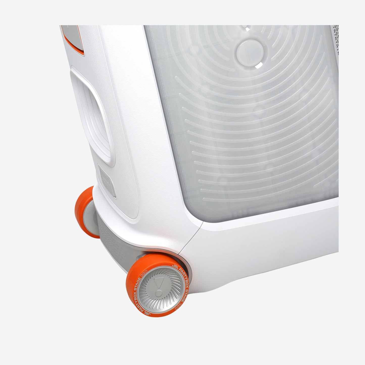 JBL PARTYBOX STAGE 320