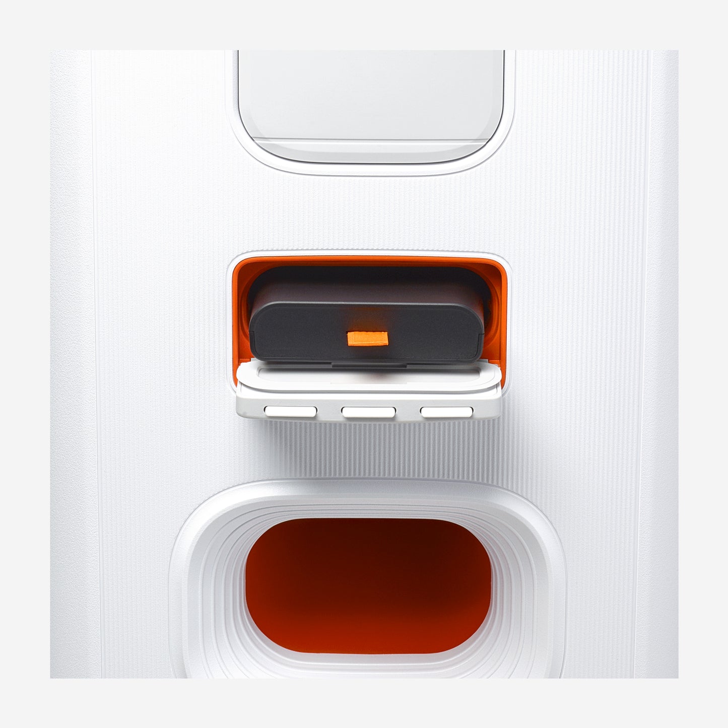 JBL PARTYBOX STAGE 320