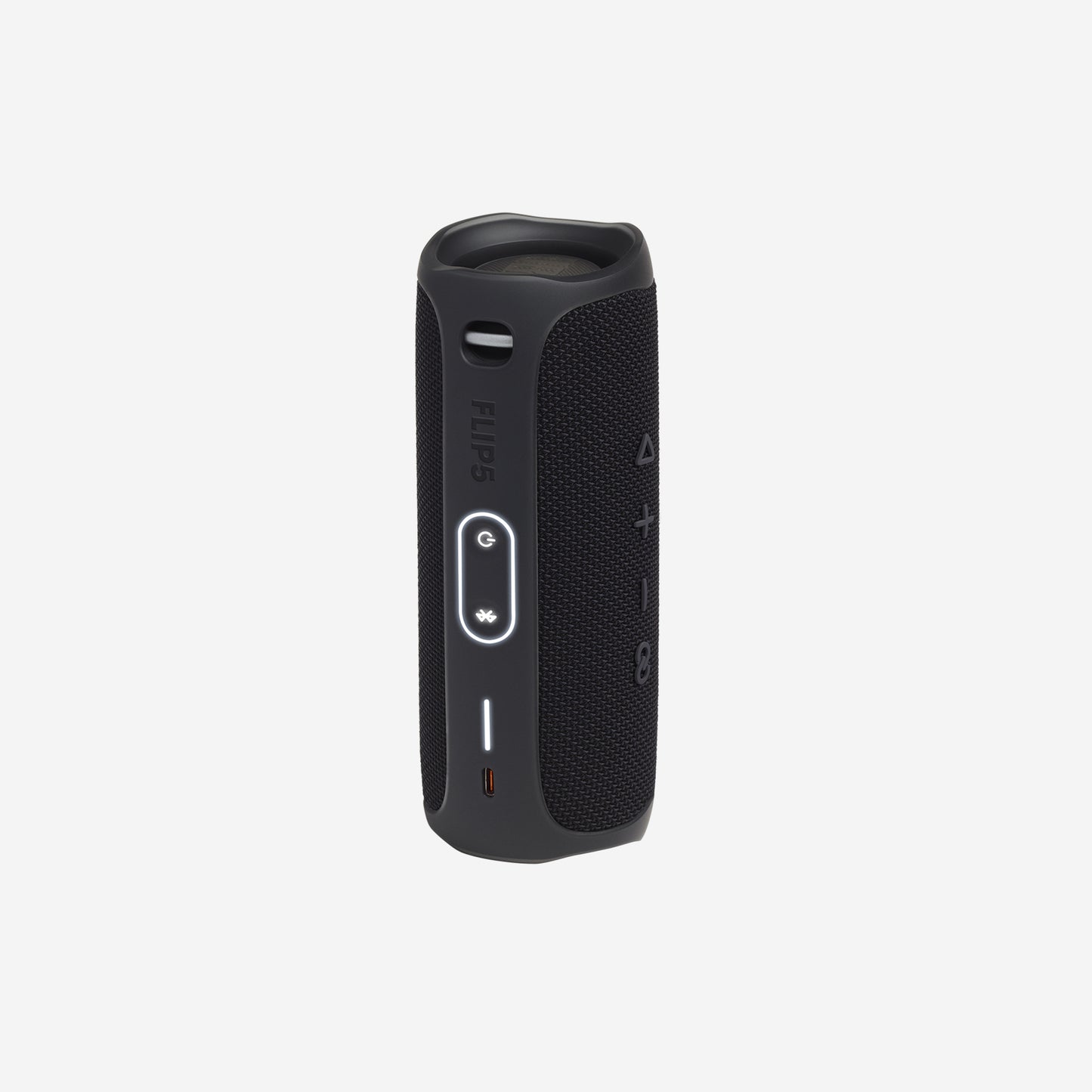 JBL FLIP 5