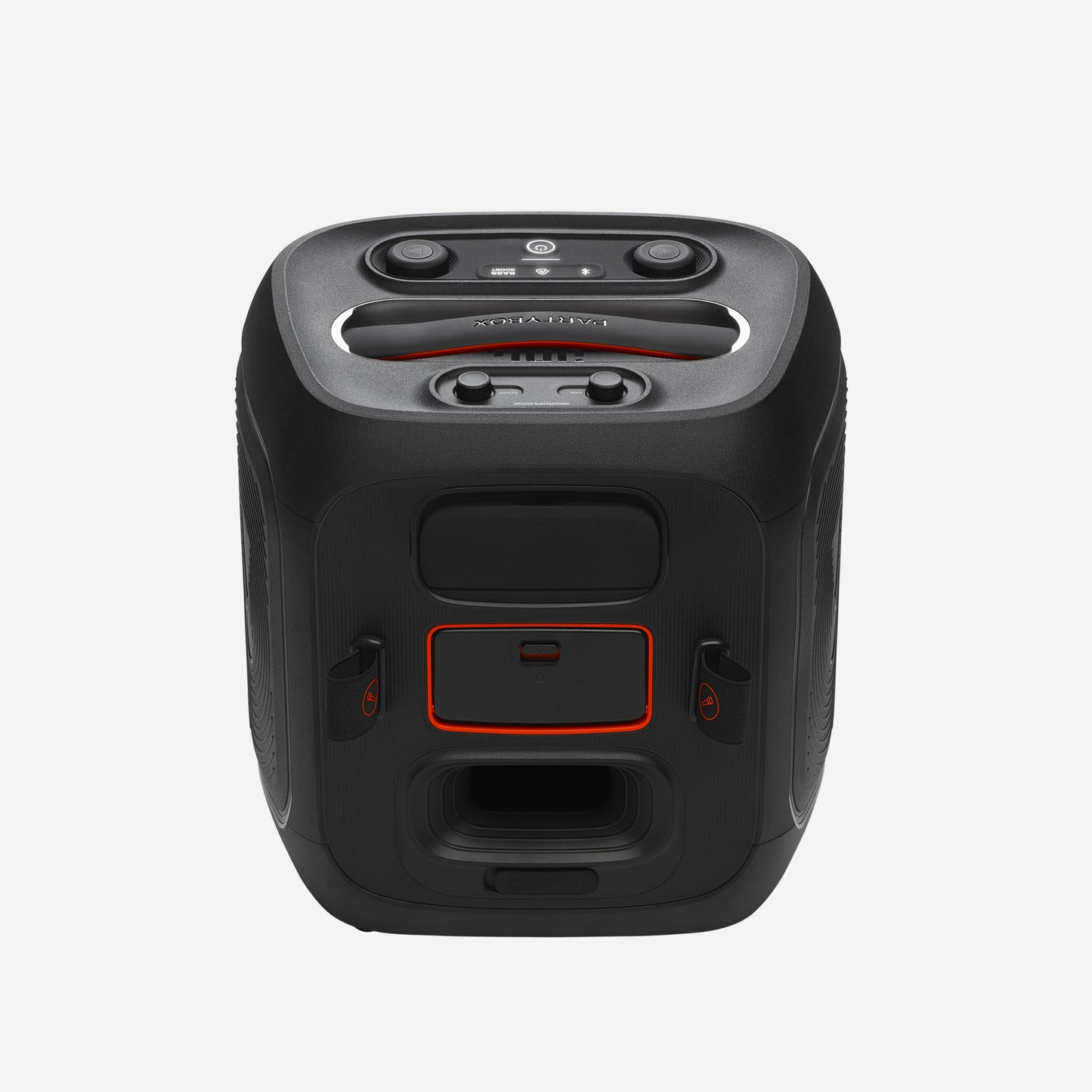 JBL PARTYBOX ENCORE 2