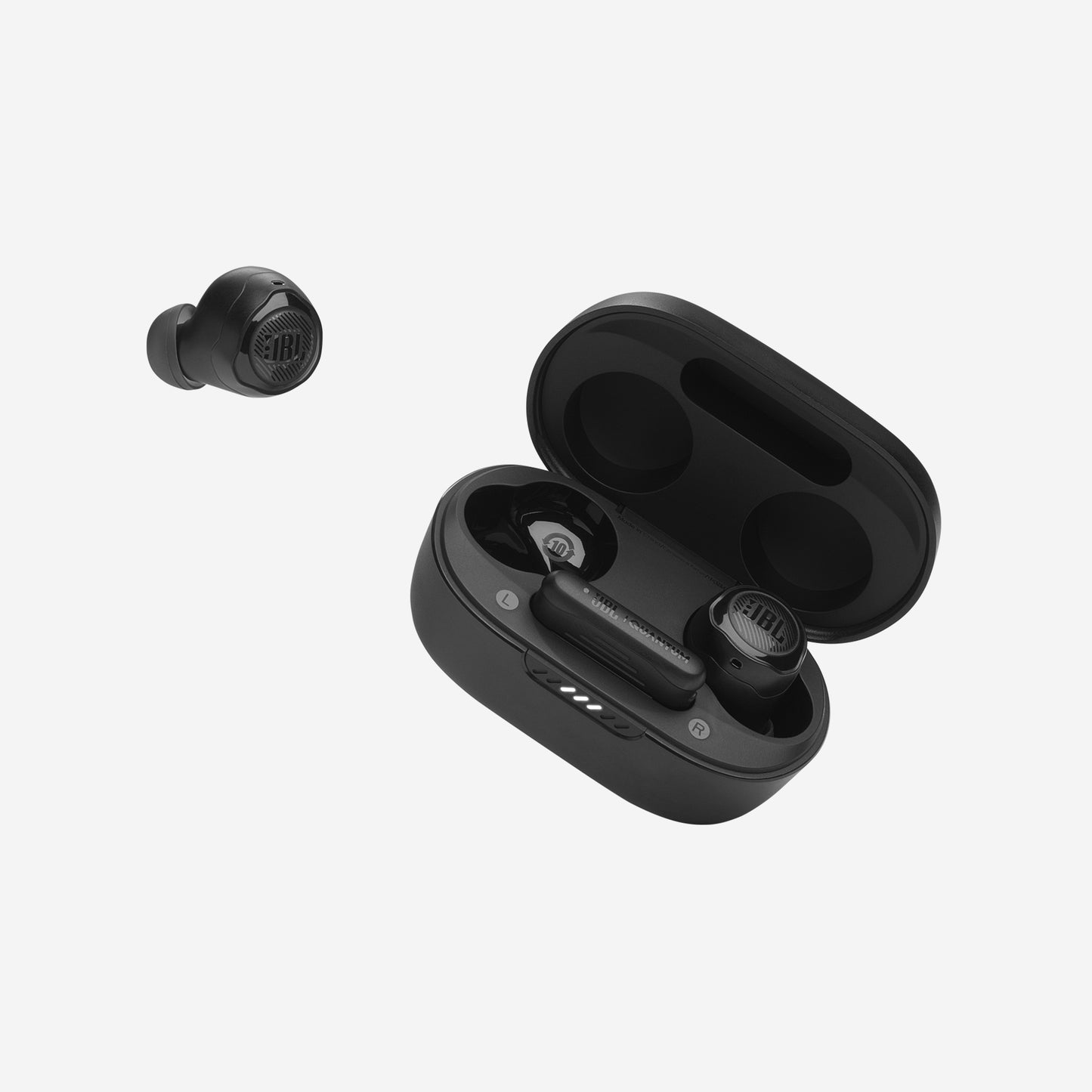 JBL QUANTUM TWS AIR