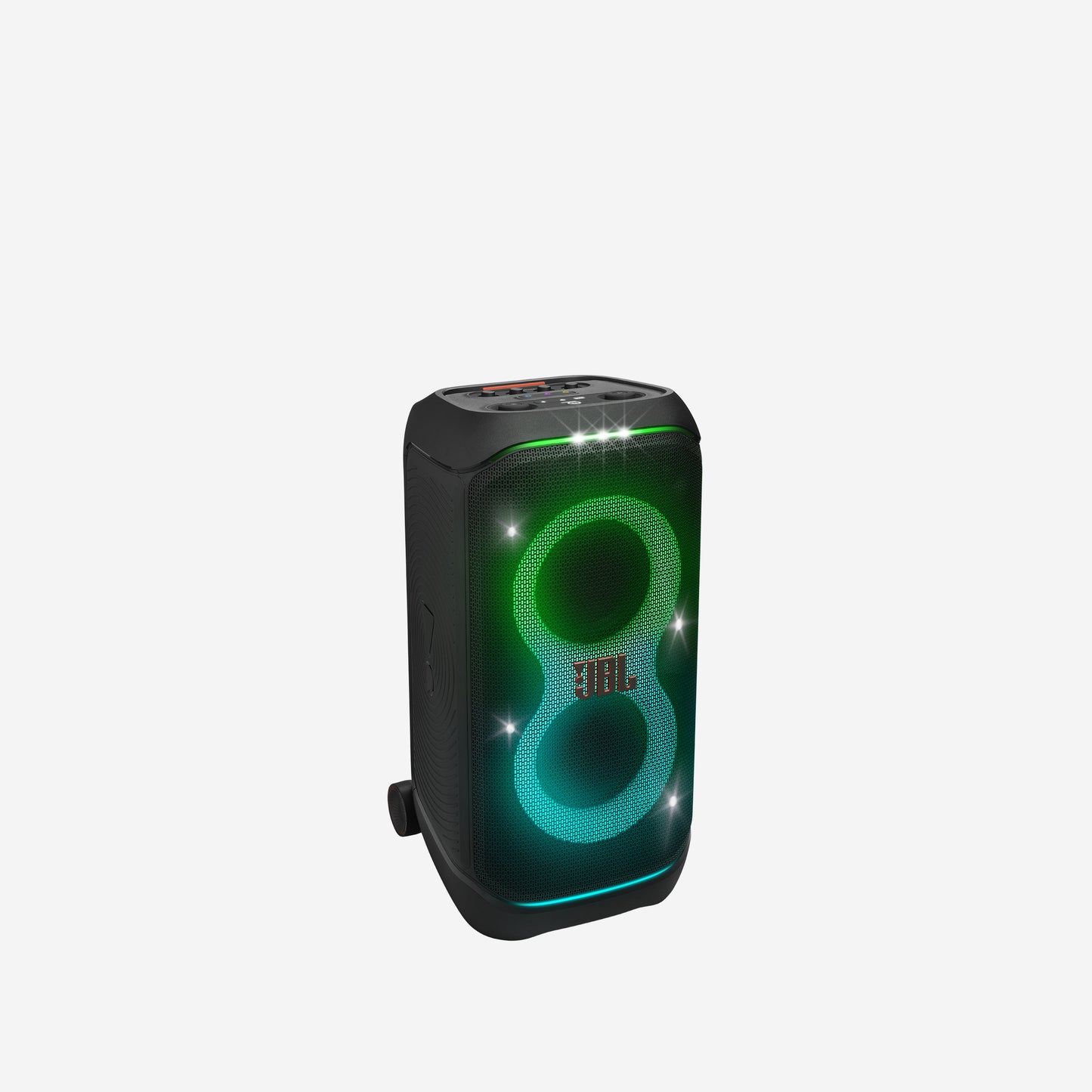 JBL PARTYBOX STAGE 320