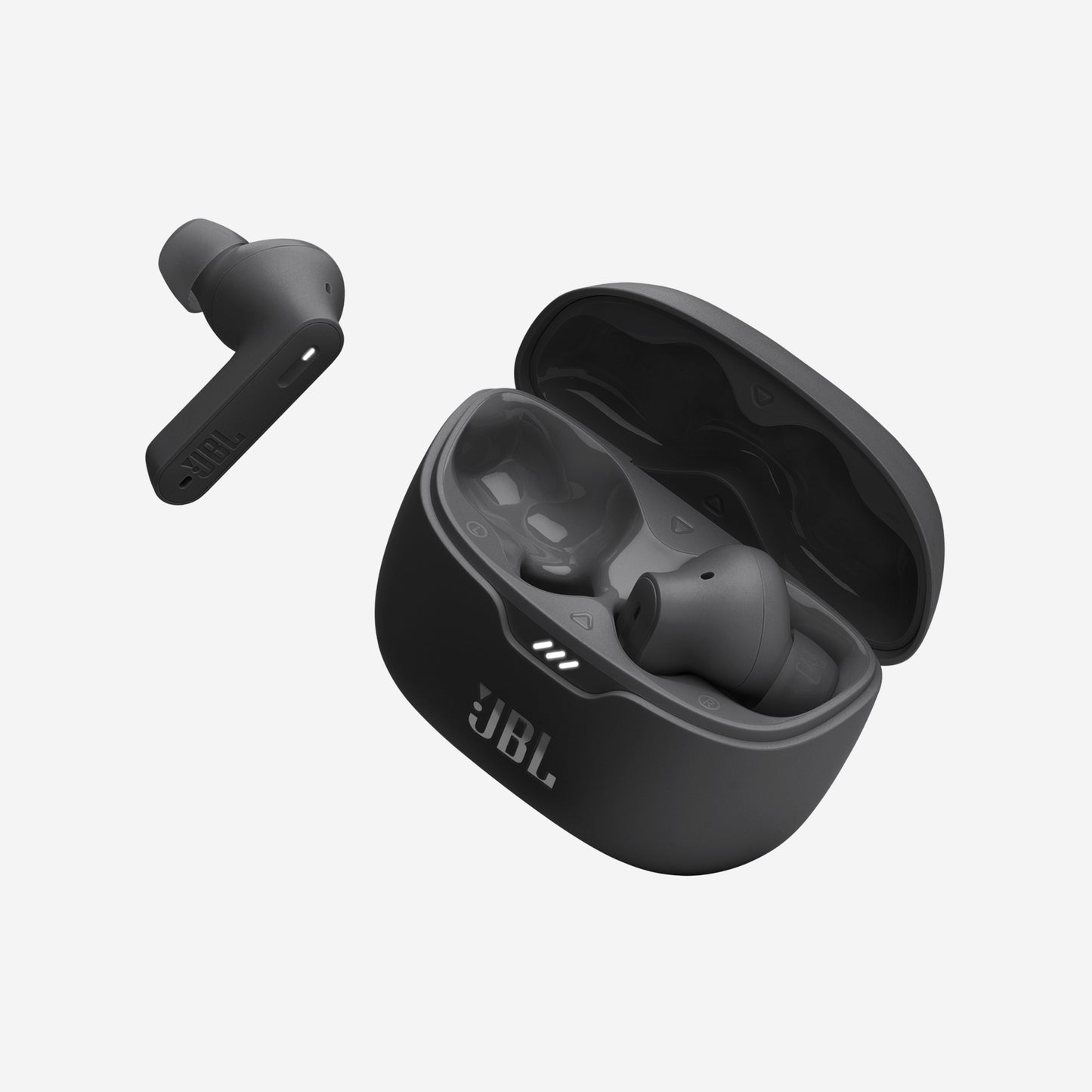 JBL TUNE BEAM