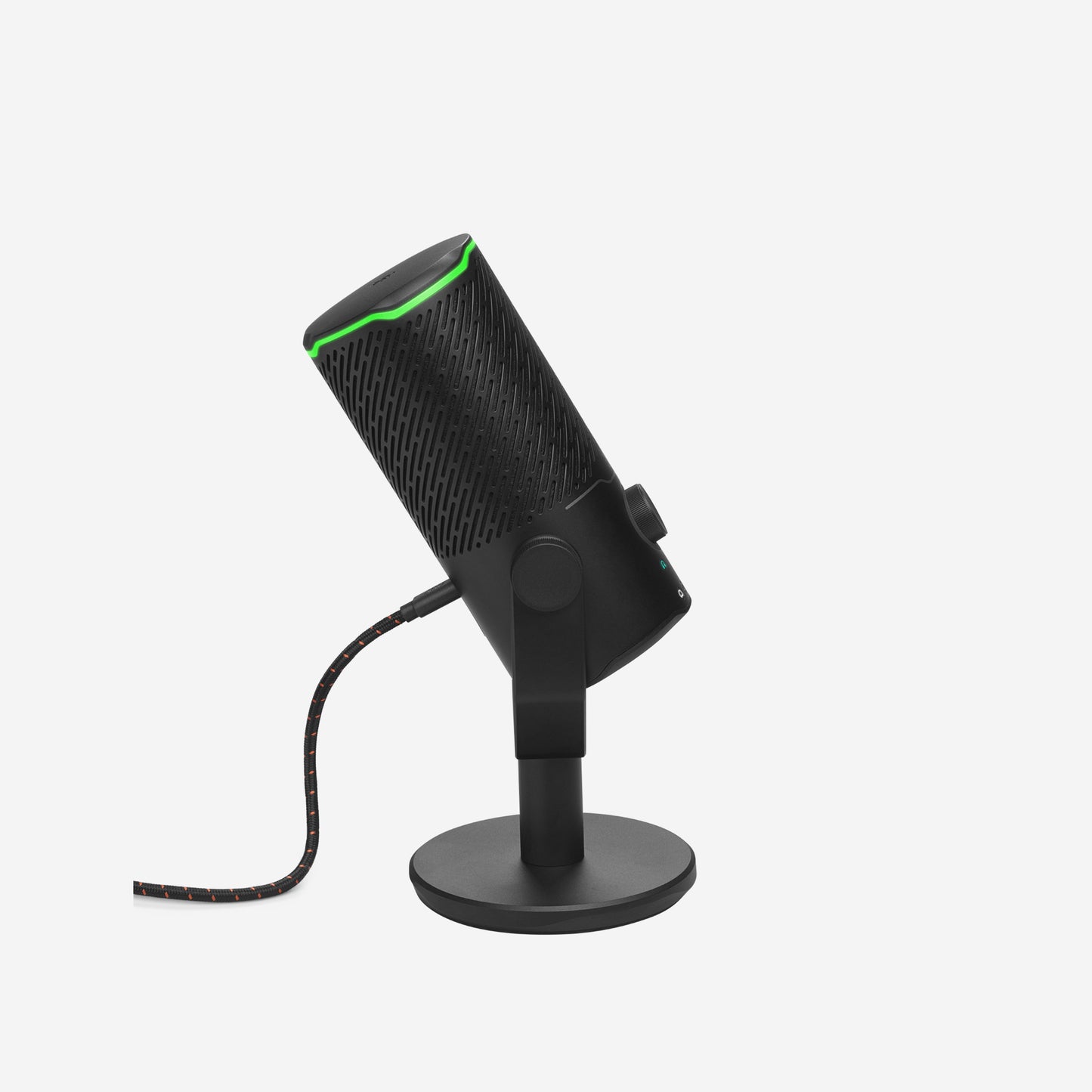 JBL QUANTUM STREAM STUDIO