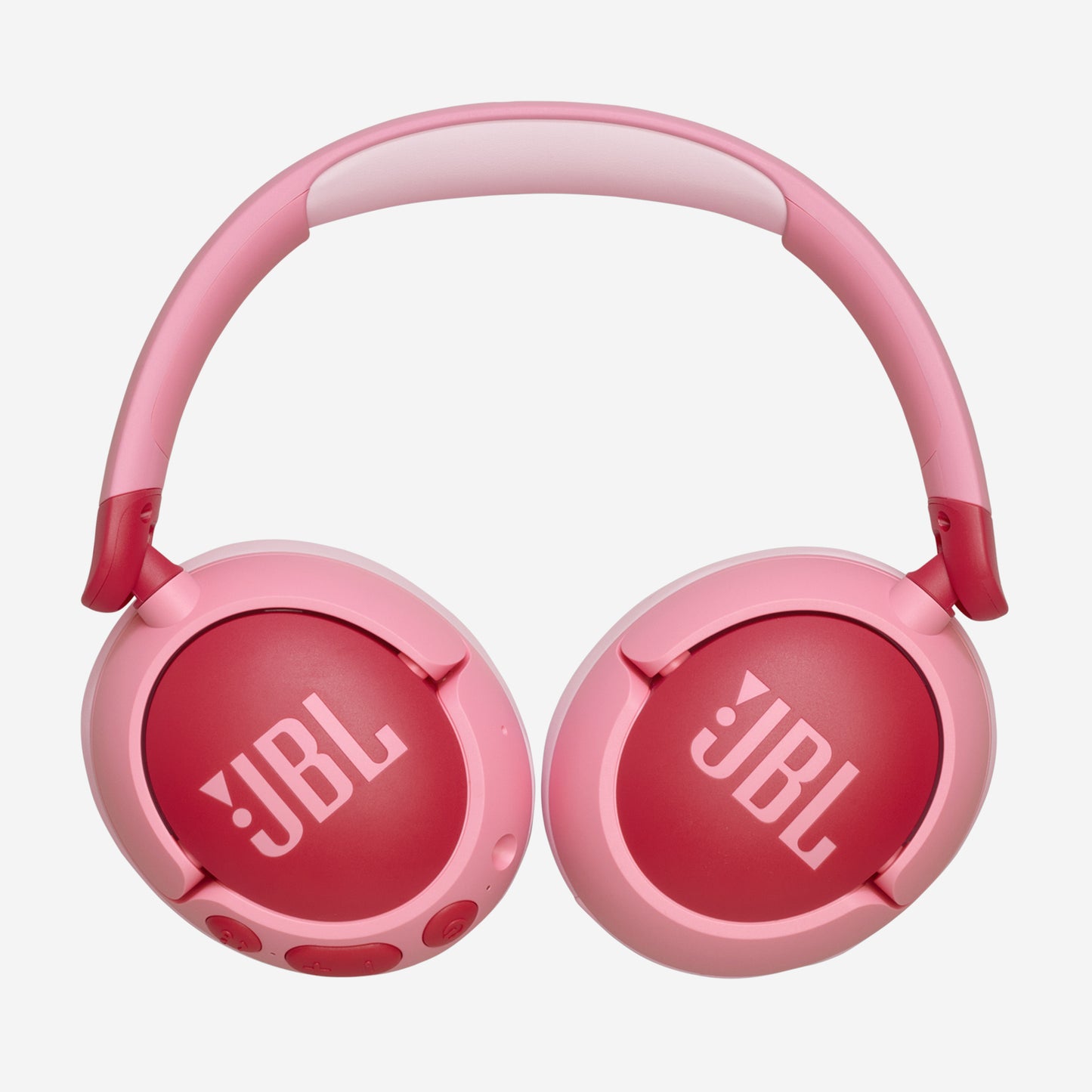 JBL JUNIOR 470