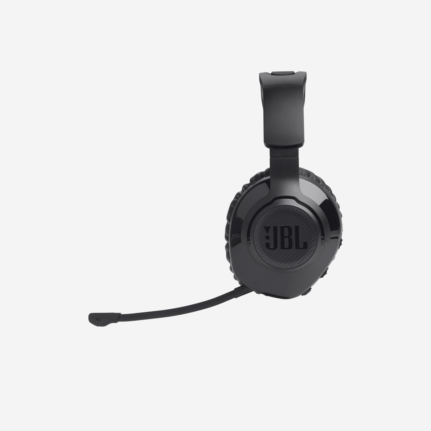 JBL QUANTUM 360X